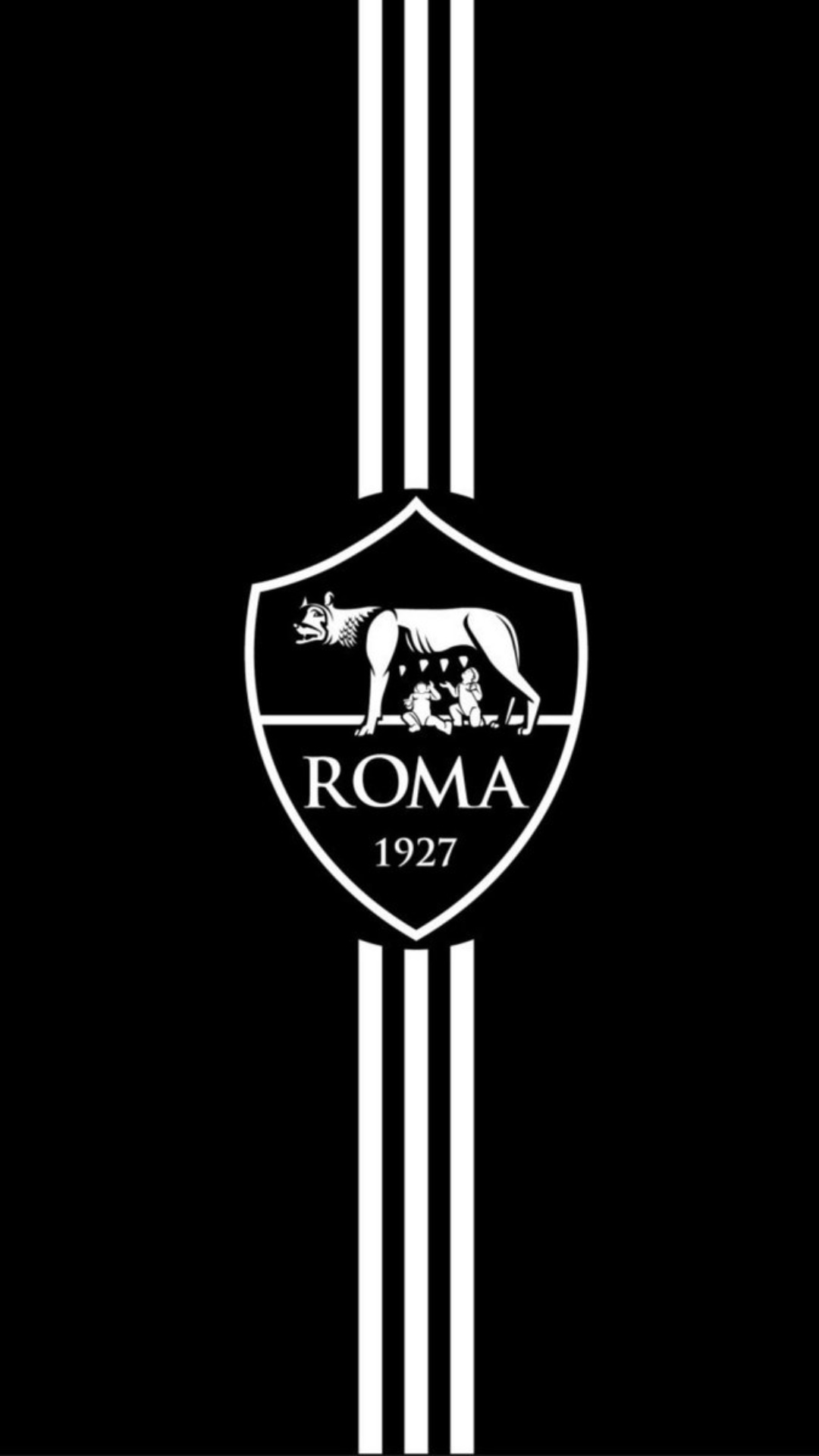 A.S Roma Wallpaper A.S Roma Wallpaper Download
