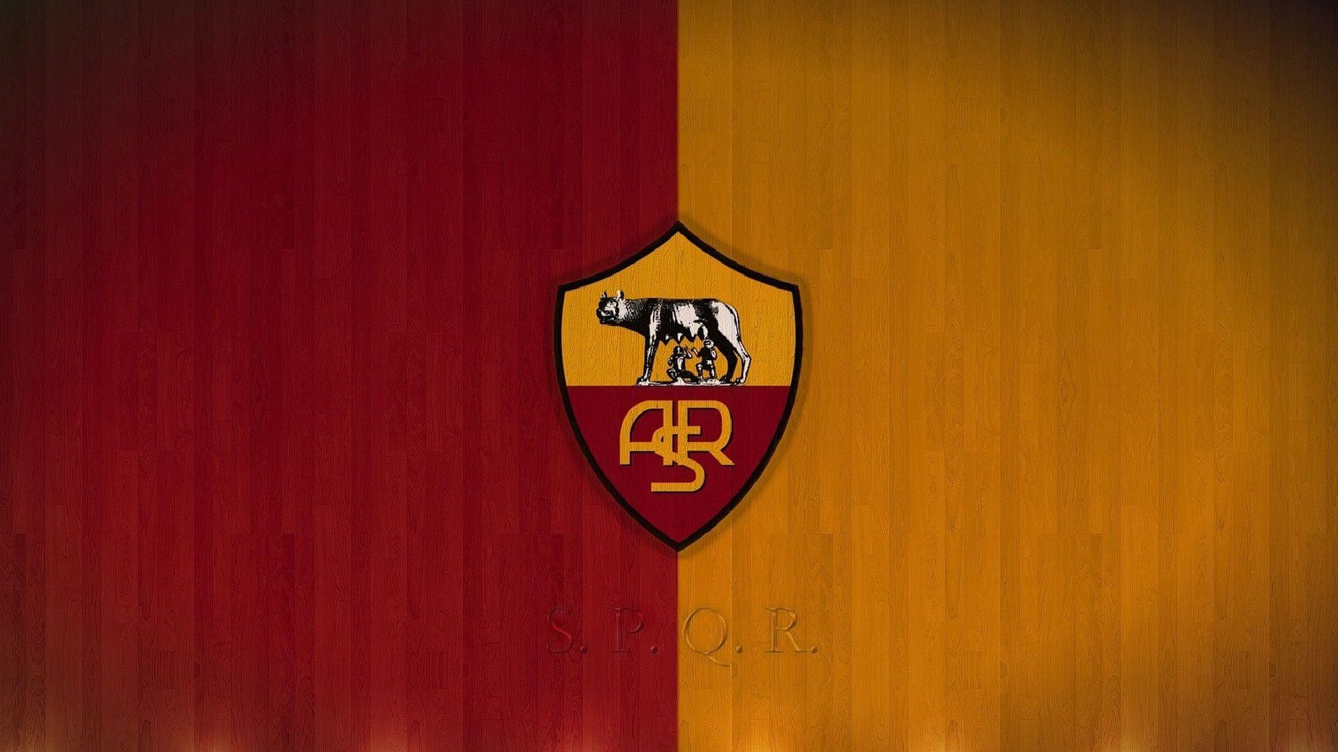 AS Roma Wallpaper HD. Best Wallpaper HD. Football wallpaper, As roma, Sports wallpaper