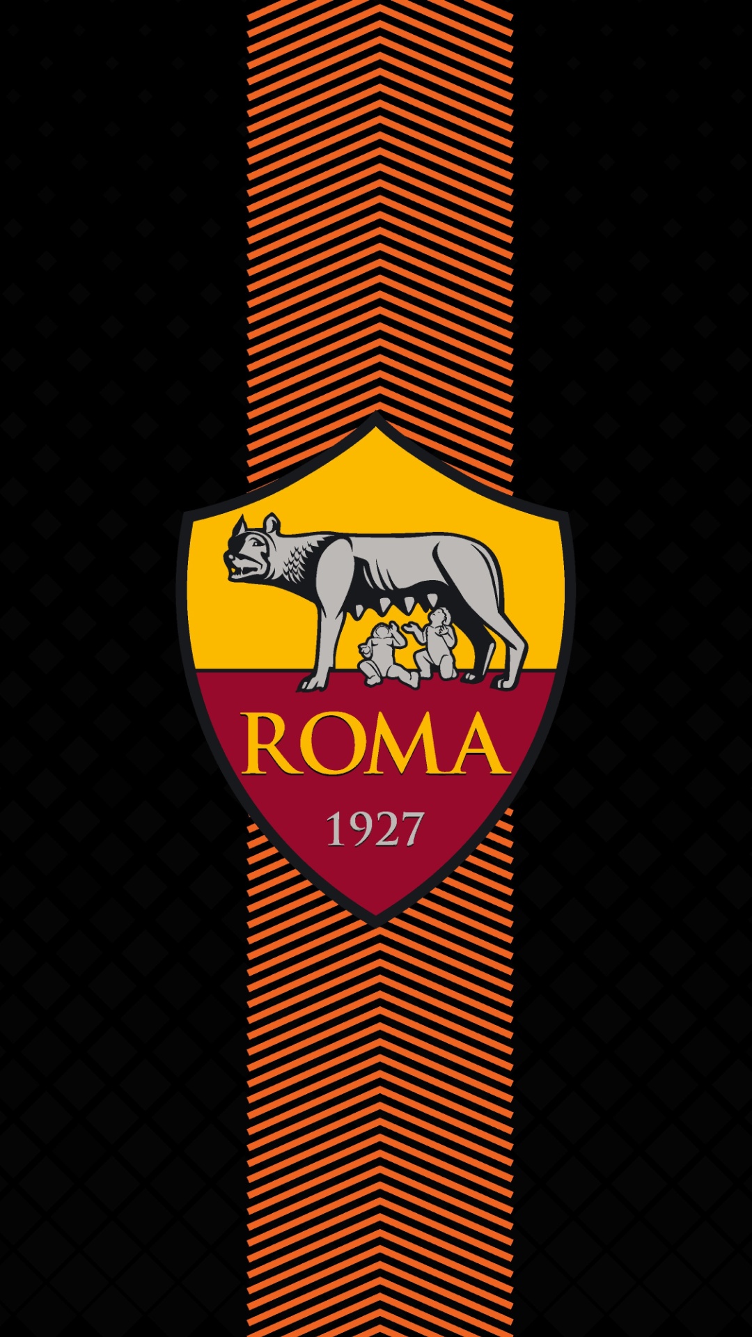 A.S Roma Wallpaper A.S Roma Wallpaper Download
