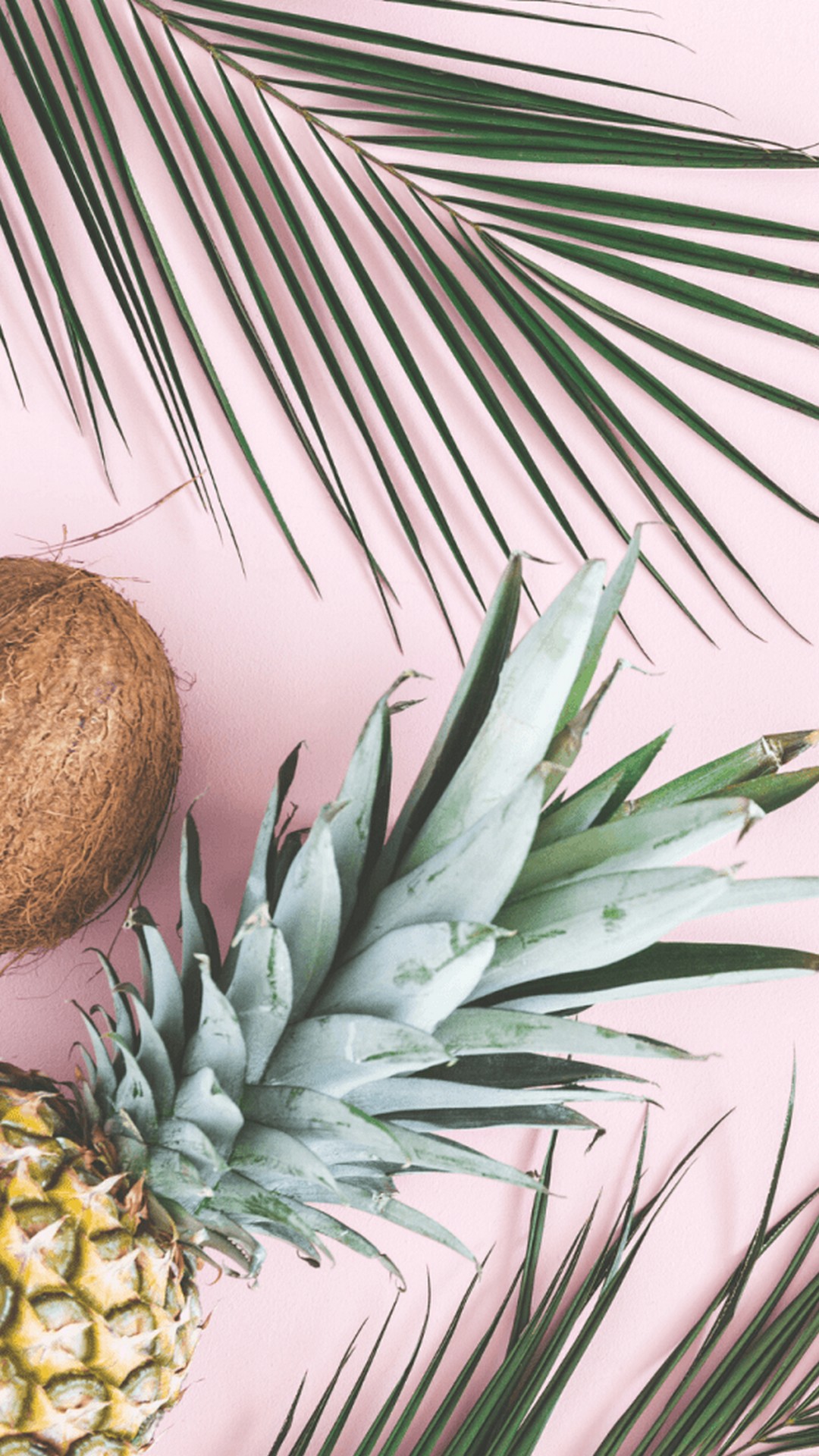 Summer Aesthetic i Phones Wallpaper Phone Wallpaper HD