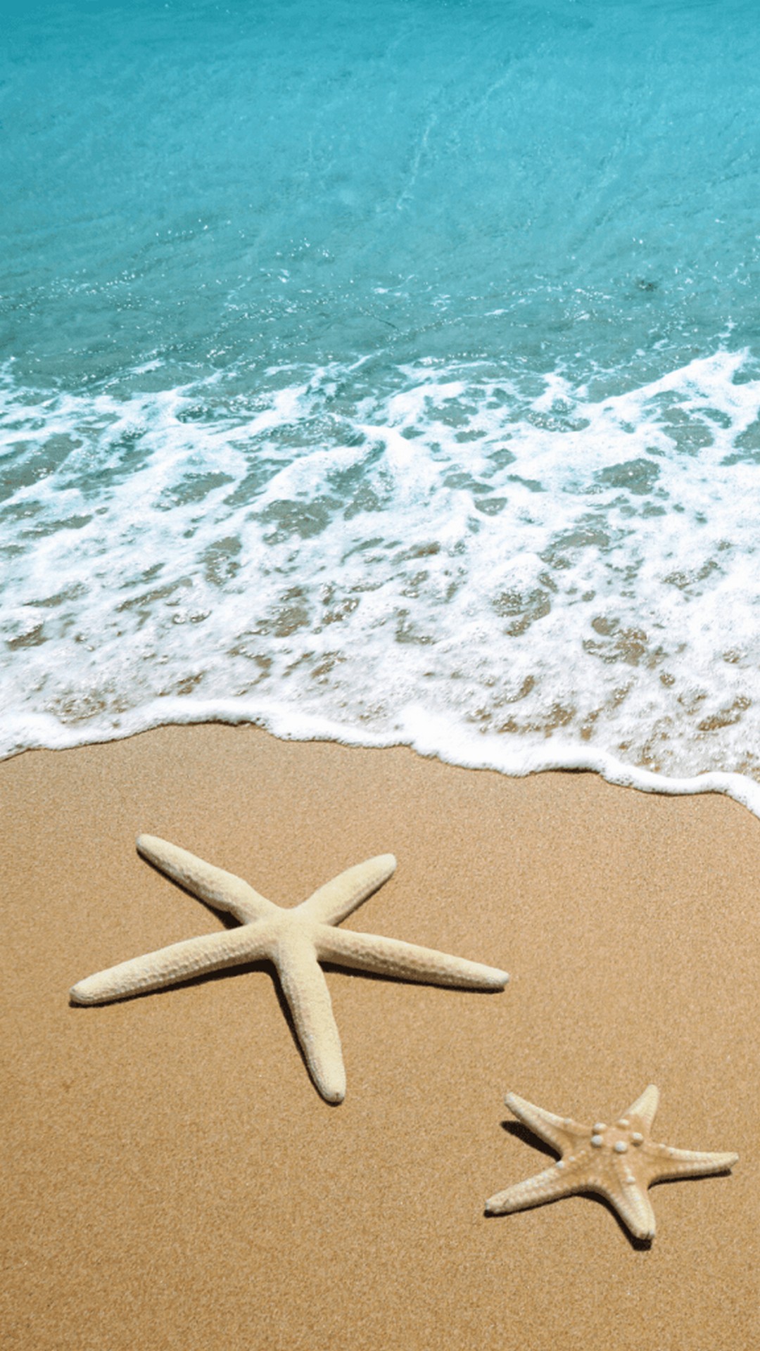 Phones Wallpaper Summer Aesthetic Phone Wallpaper HD