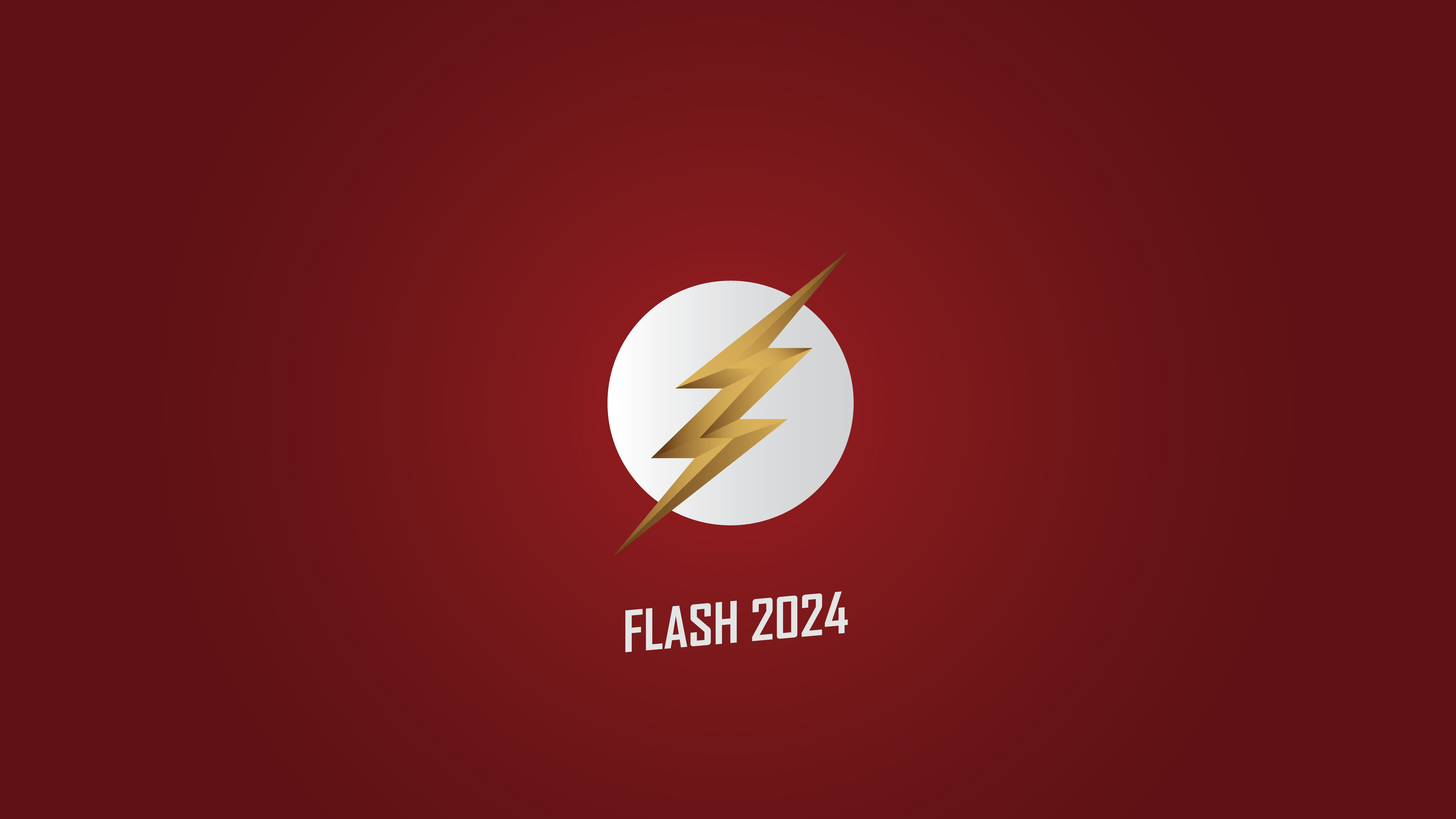 Flash 2024. Флэш обои. Красивые обои 2024. Обои флэш бар.