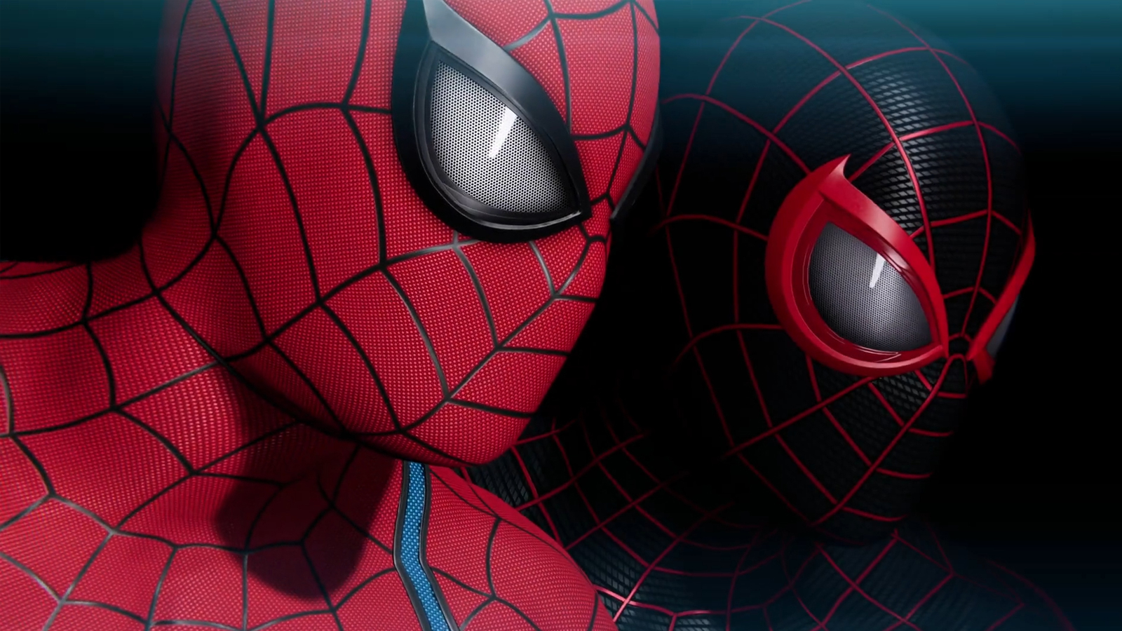 Insomniac Confirm Spider Man 2 Will Not Have A Co Op Mode