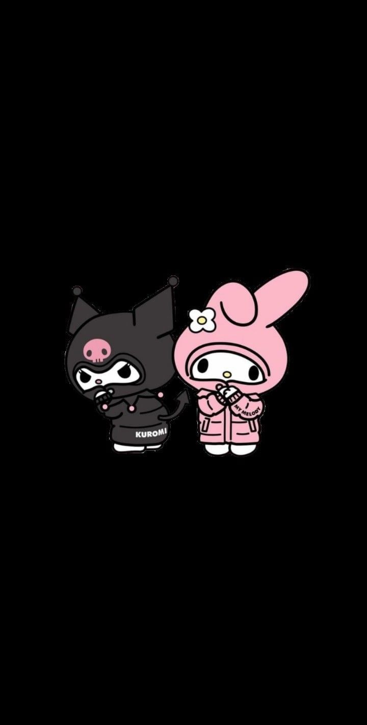 supra. Hello kitty iphone wallpaper, Pink wallpaper hello kitty, Hello kitty drawing