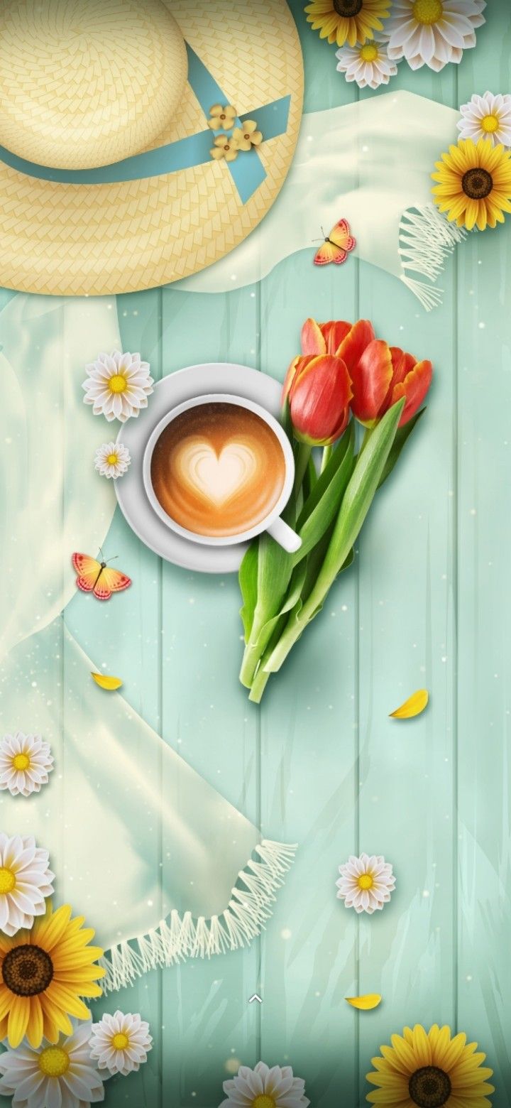 Flowers Wallpaper. Spring wallpaper, iPhone wallpaper photo, Flower background wallpaper