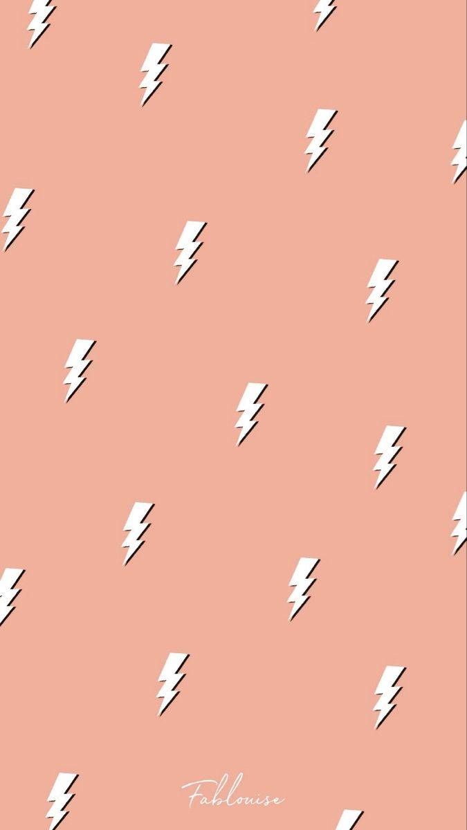 Preppy For iPad Wallpaper. Preppy wallpaper, iPad wallpaper, Wallpaper