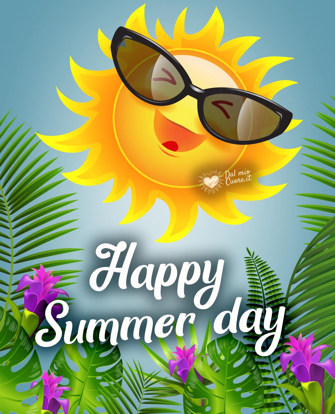 Free Good Morning Image, Wishes and Pics