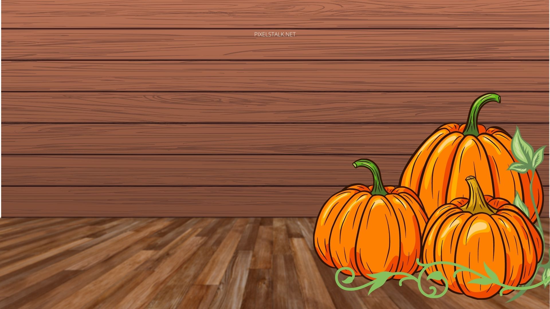 Rustic Fall Wallpaper HD Free download