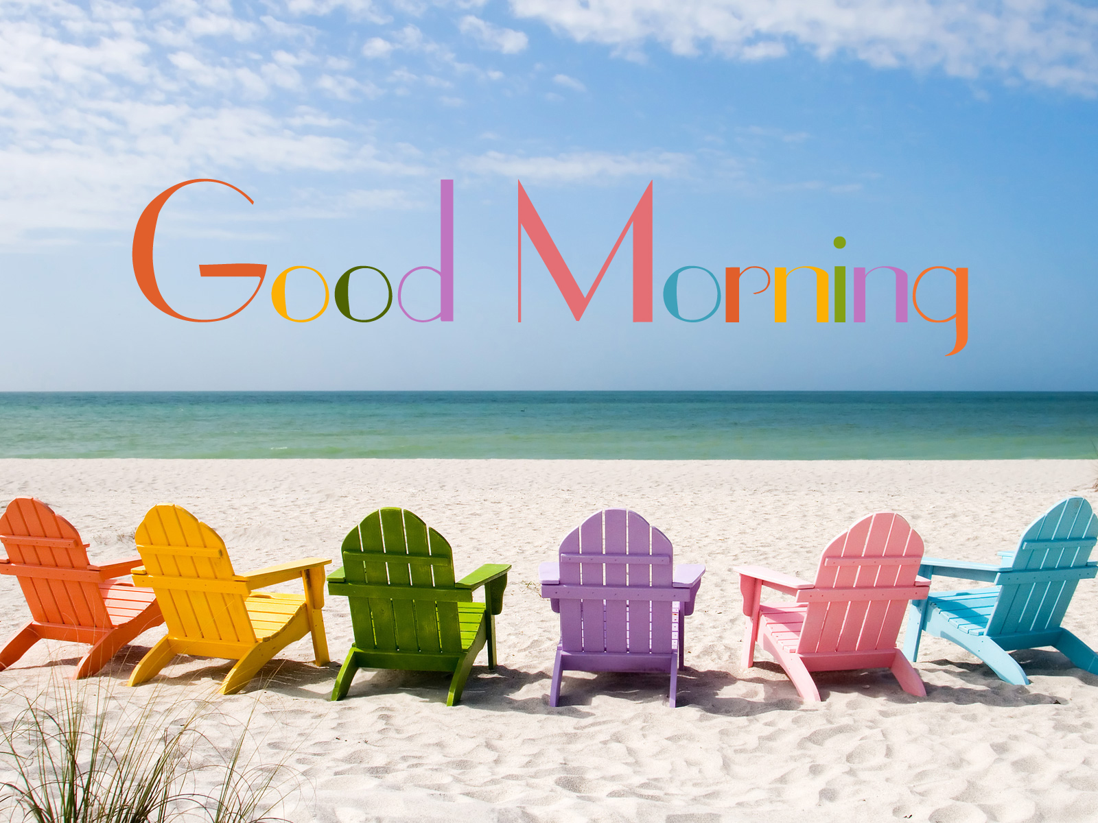 Good Morning HD 4k Background Wallpaper Free Download