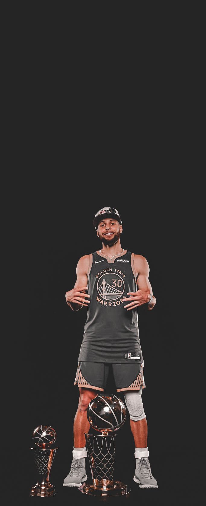 NBA. Stephen curry wallpaper, Basketball picture, Steph curry wallpaper