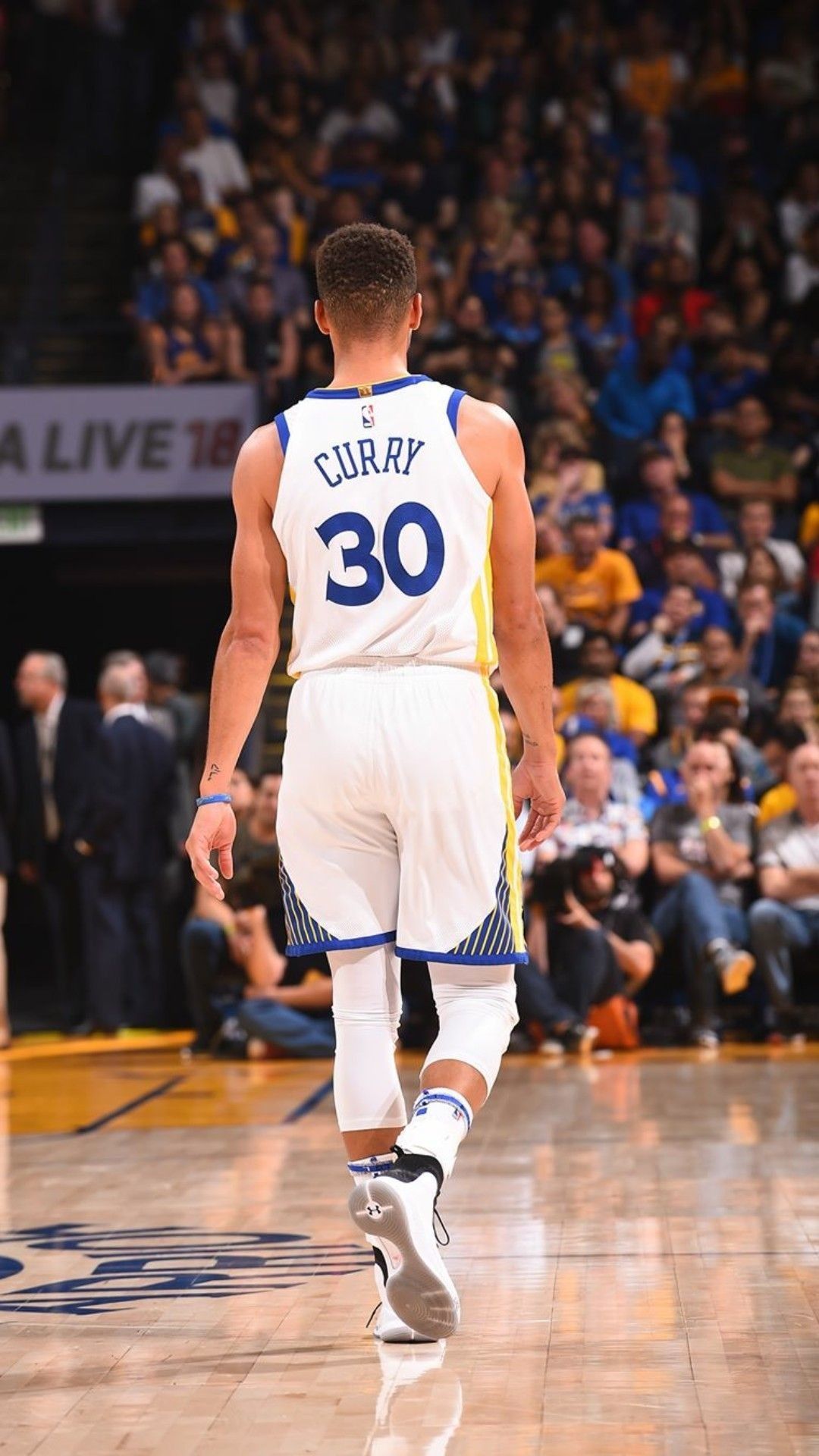 Free download Steph Curry Shooting Wallpaper on [1080x1920] for your Desktop, Mobile & Tablet. Explore Steph Curry Shooting Wallpaper. Steph Curry Pic for Wallpaper, Steph Curry Wallpaper, Steph Curry 2015 Wallpaper