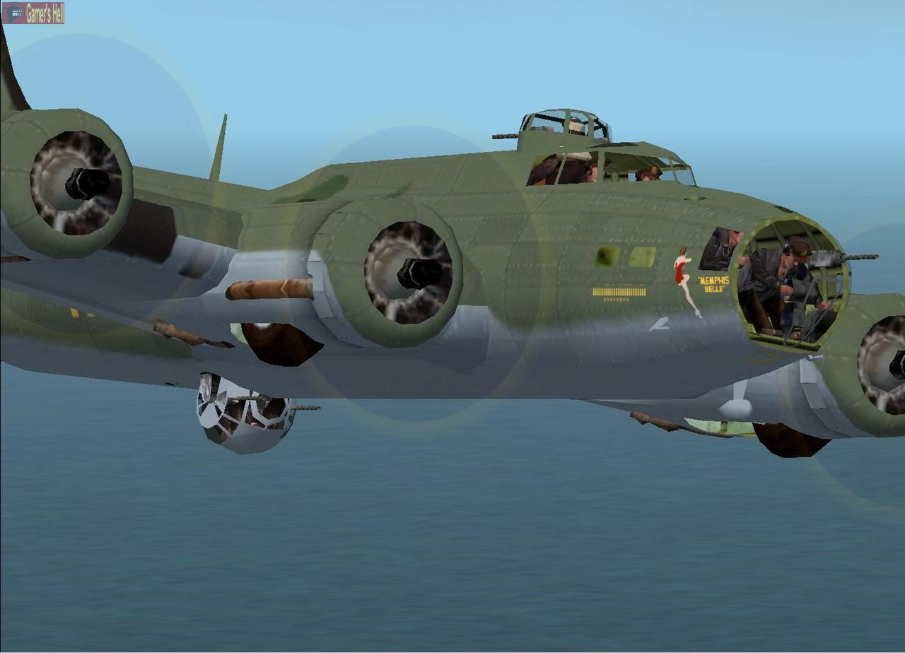 Download Memphis Belle wallpaper for mobile phone, free Memphis Belle HD picture