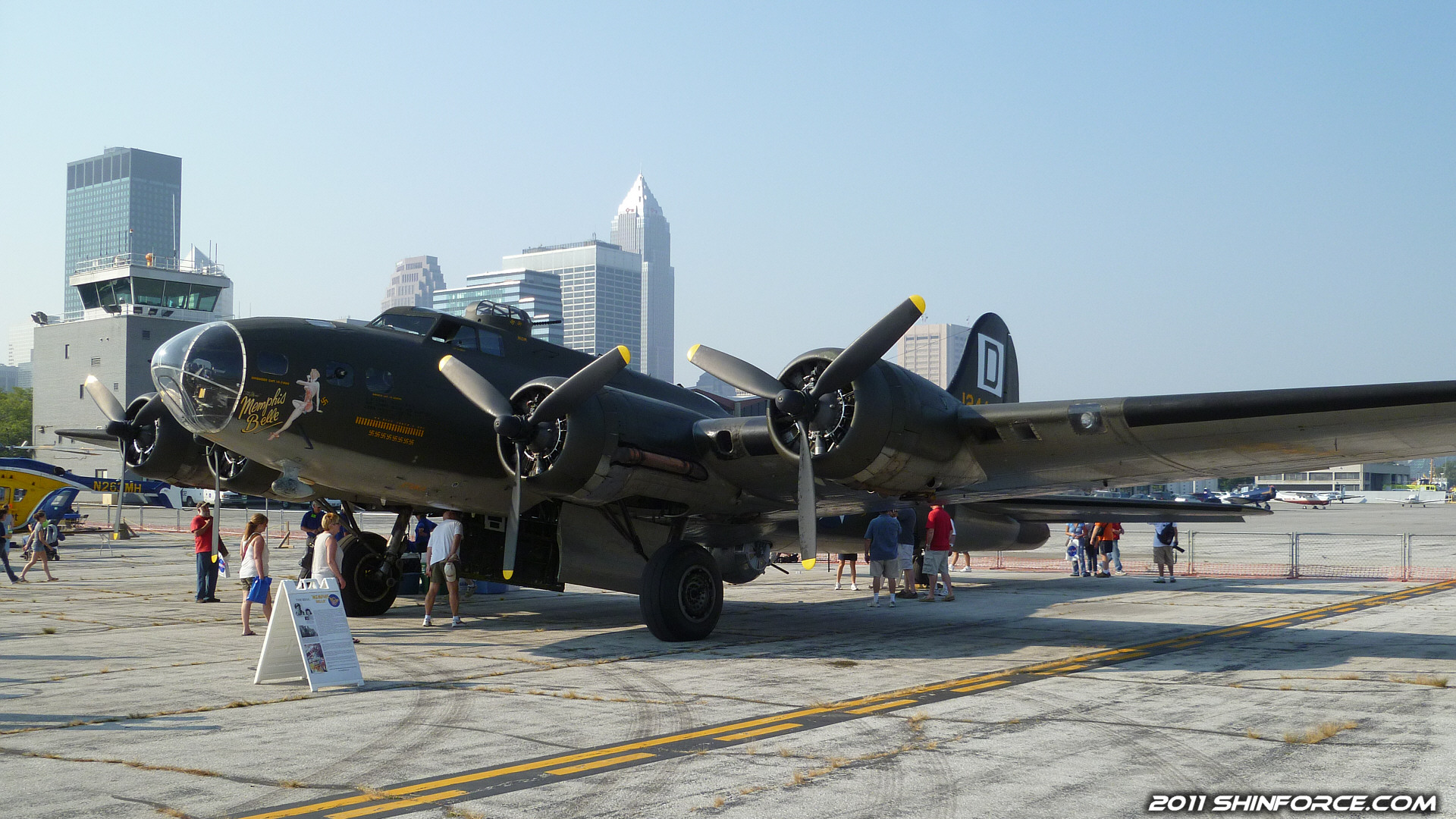 Free download 17 flying fortress index b 17 flying fortress 2011 memphis belle [1920x1080] for your Desktop, Mobile & Tablet. Explore B 17 Flying Fortress Wallpaper. Team Fortress Wallpaper, Glock 17 Wallpaper, B Wallpaper