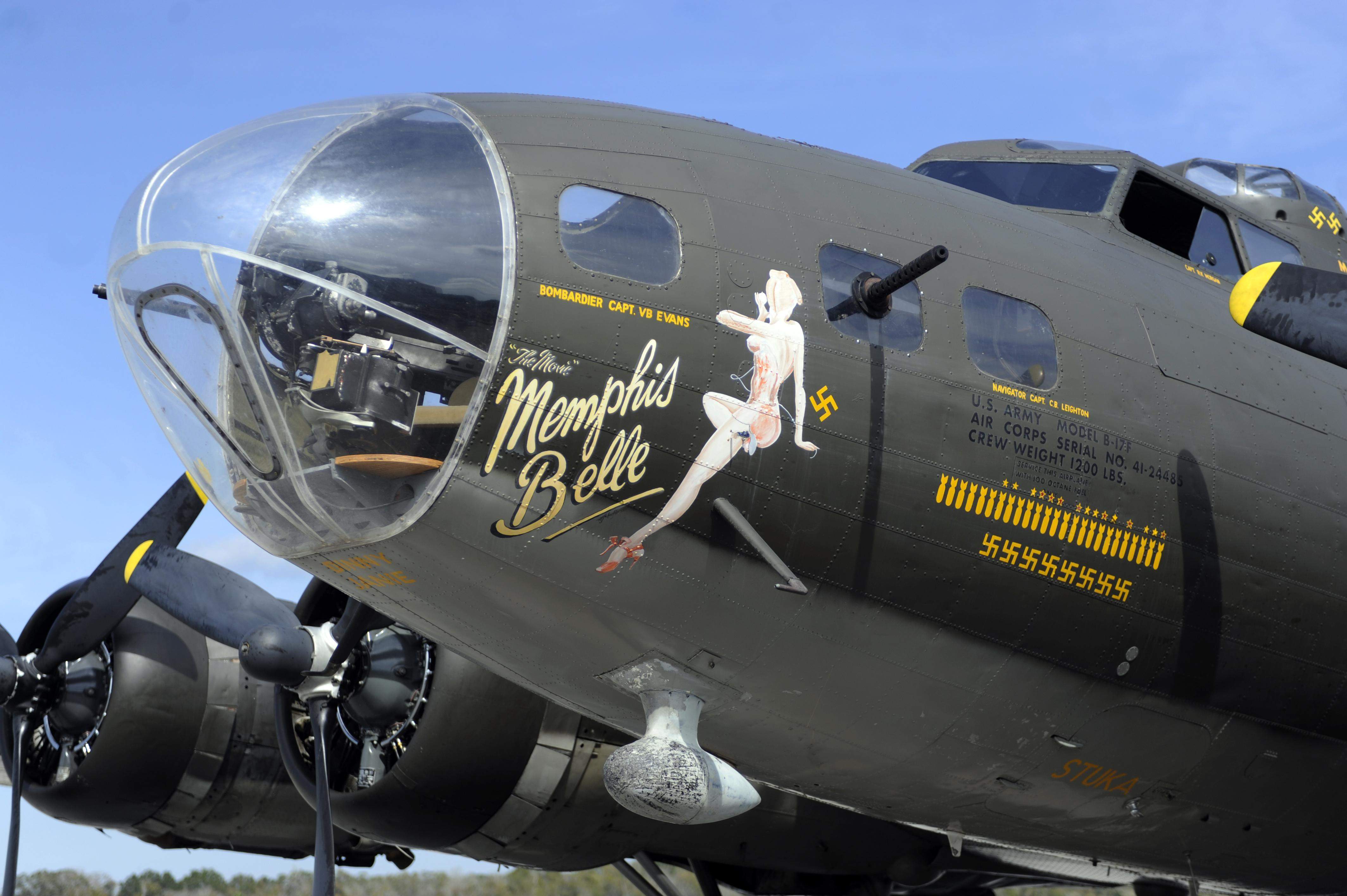 Memphis Belle wallpaper, Movie, HQ Memphis Belle pictureK Wallpaper 2019