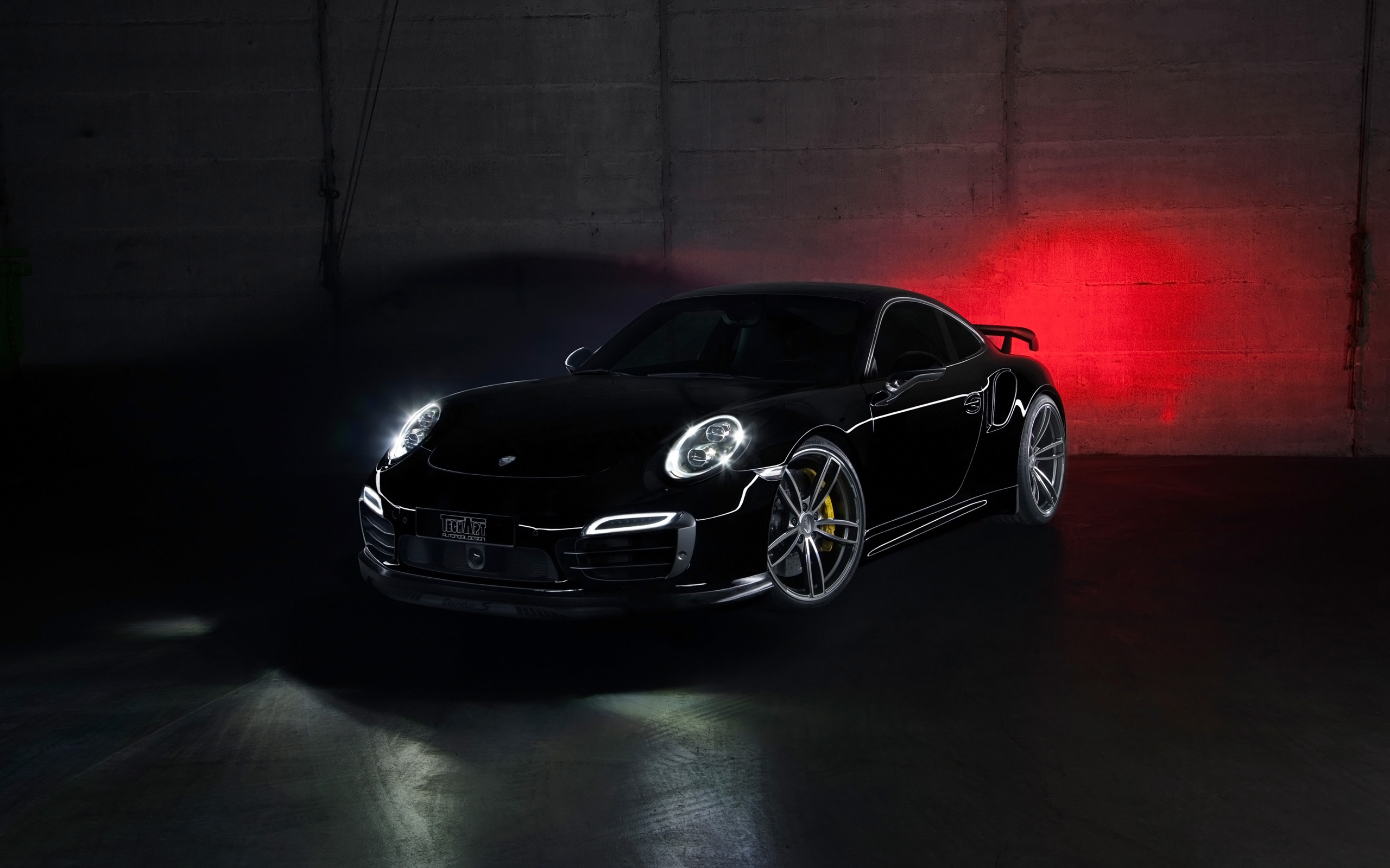 Free download TechArt Porsche 911 Turbo Wallpaper in jpg format for free download [2560x1600] for your Desktop, Mobile & Tablet. Explore Porsche 911 Turbo S Wallpaper. Porsche 911 Wallpaper