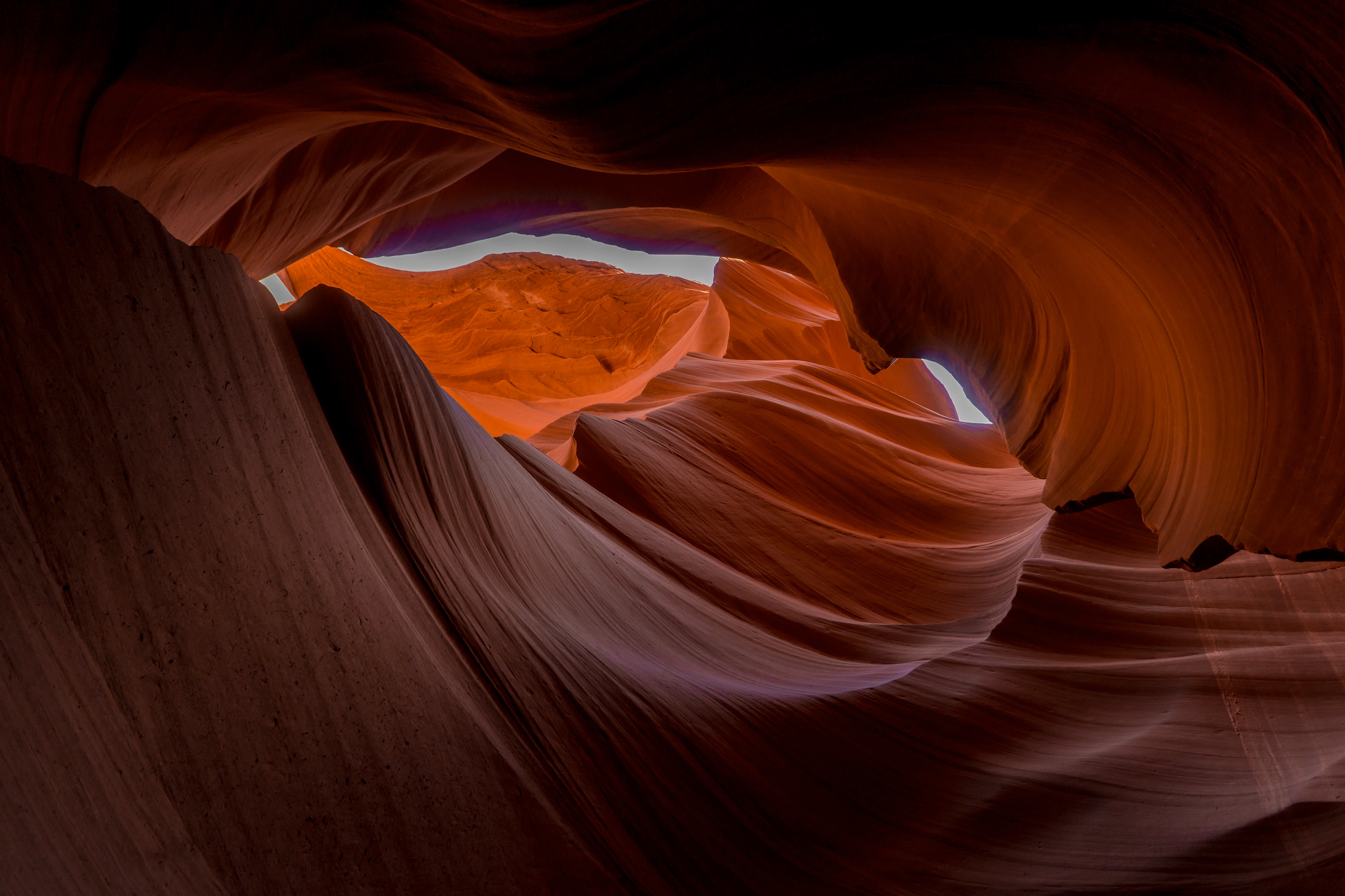 6000x4000 amazing wallpaper, Free , swirl, red, painted rock, wallpaper, erosion, desktop background, background, rocky, stone, sand, wind, sandstone, cave, desktop wallpaper, canyon, wallpaper, rock, desktop background