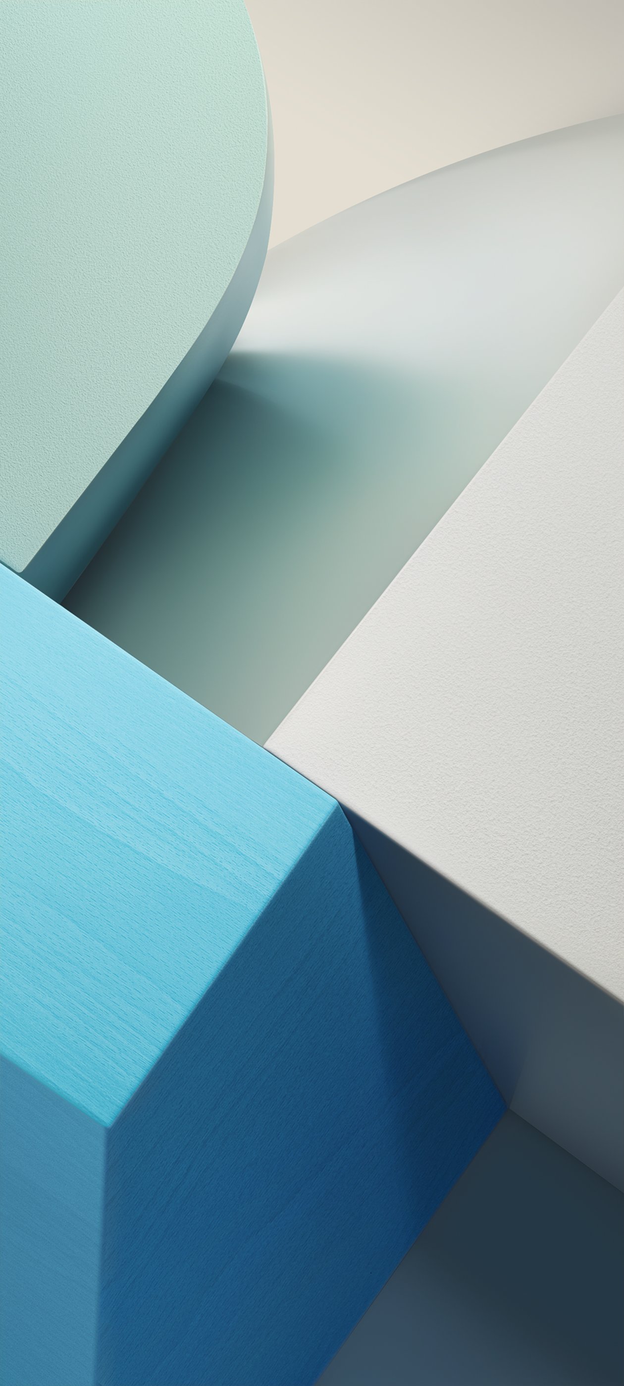 Vivo X90 Pro Stock Wallpaper