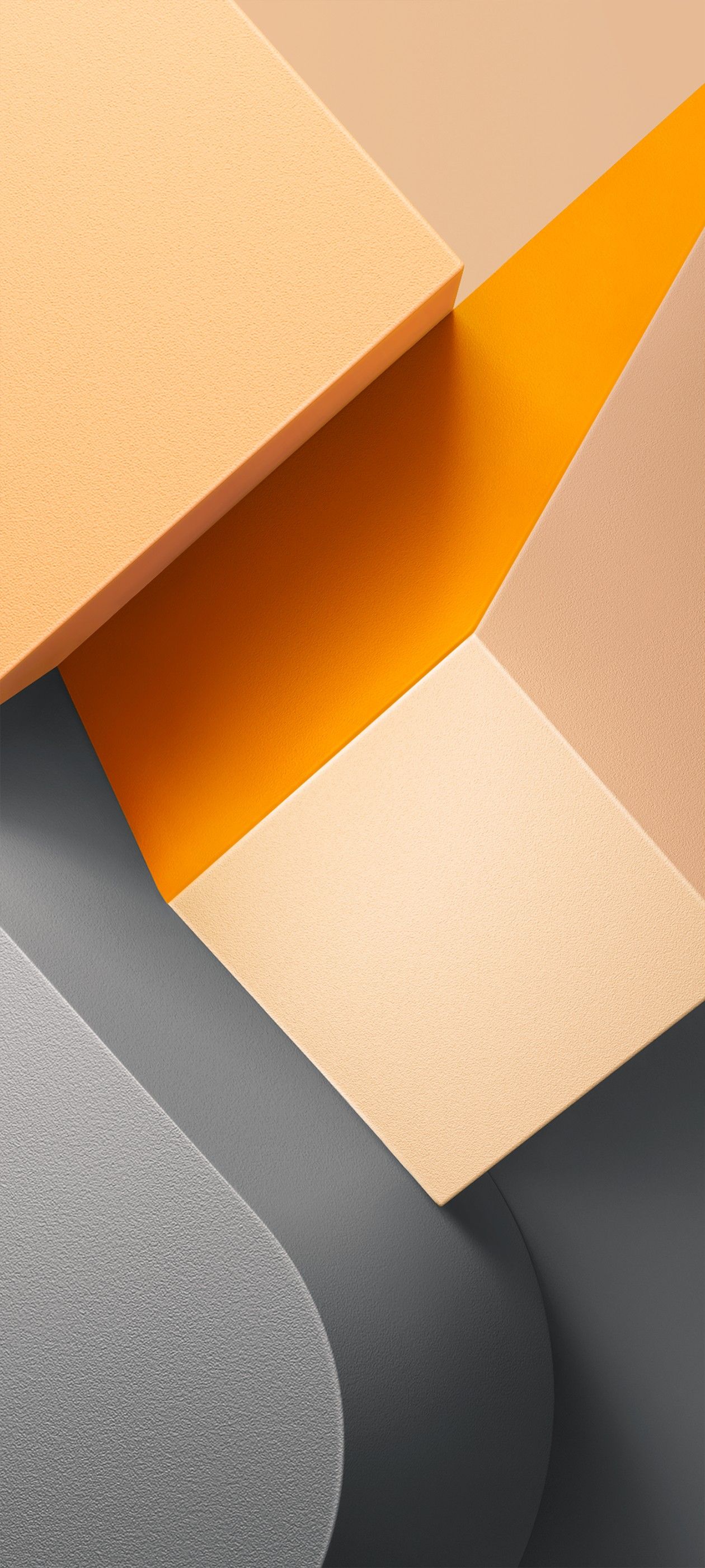 Vivo X90 Pro Stock Wallpaper. Galaxy Phone Wallpaper, Samsung Wallpaper, Disney Phone Wallpaper