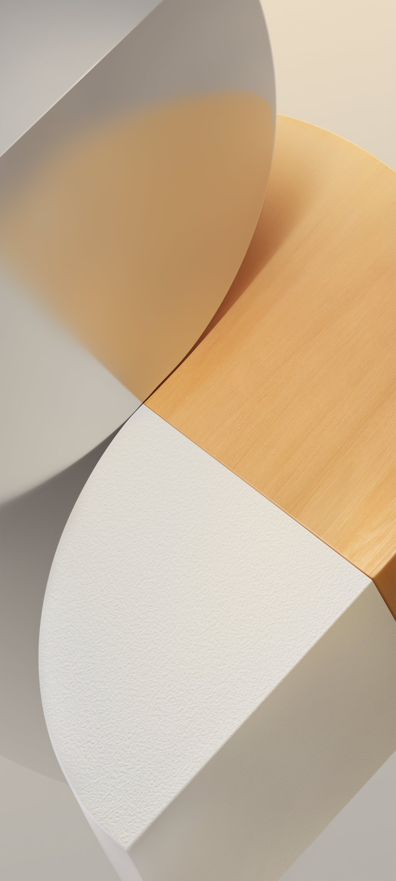 Vivo X90 Pro Stock Wallpaper