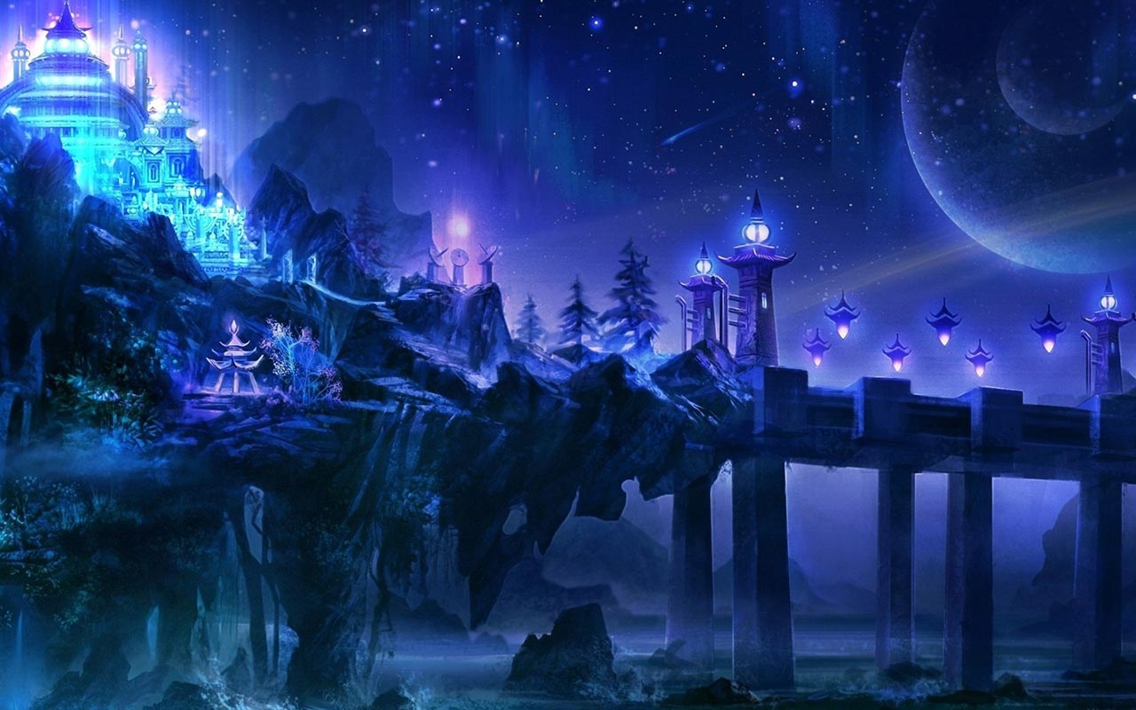 Free download Fantasy Castle HD Wallpaper Place Free Download Fantasy [1280x800] for your Desktop, Mobile & Tablet. Explore Download Free Fantasy Wallpaper Picture. Fantasy Picture Wallpaper, Fantasy Background