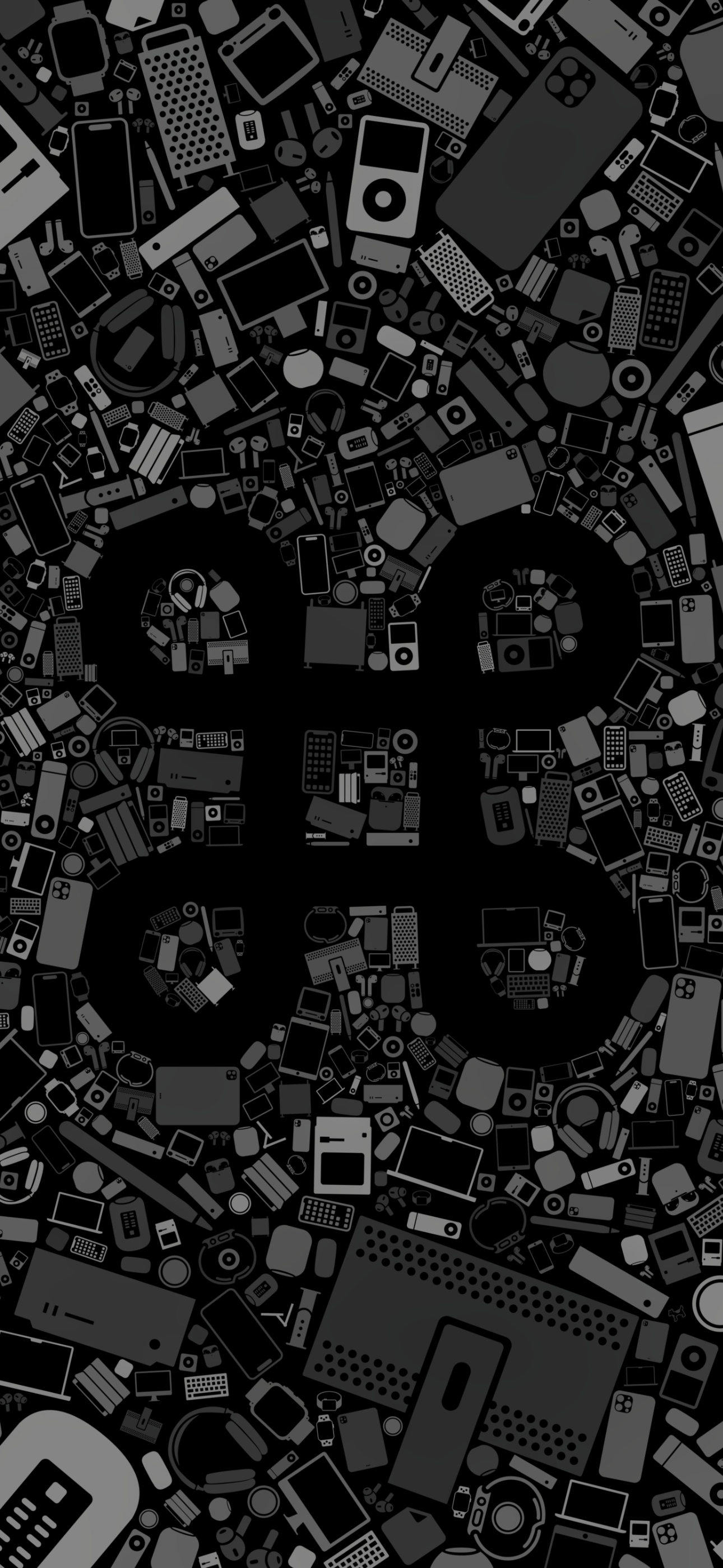 Commander 2023 Wallpaper