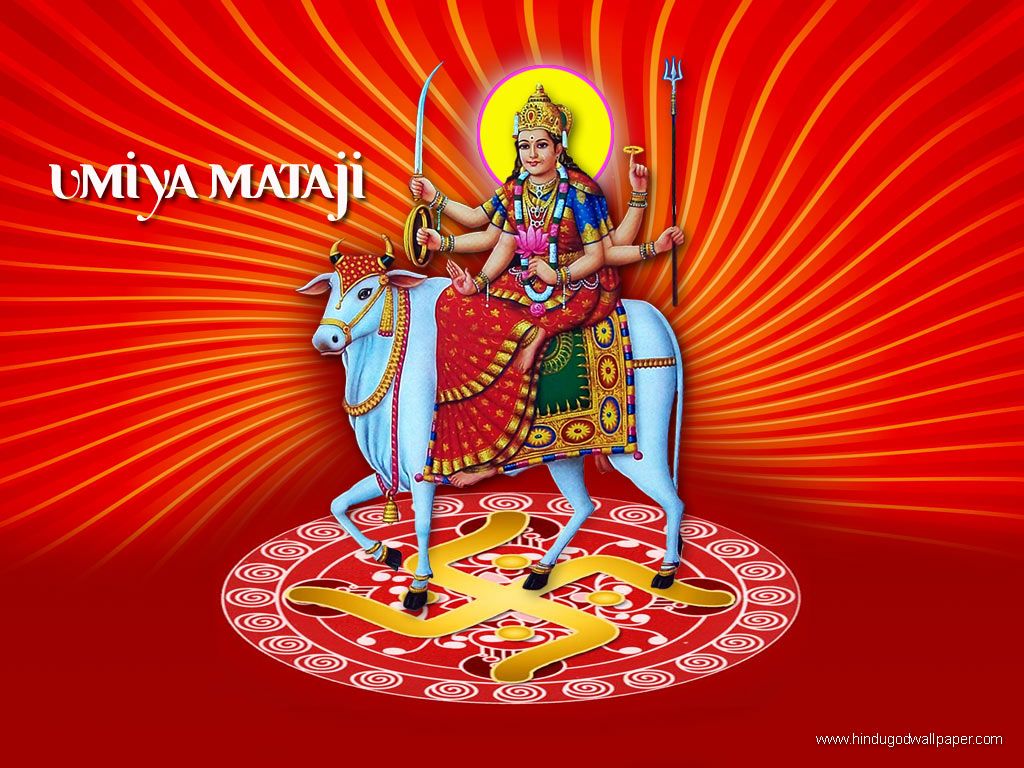 UMIYA MAA. Desktop wallpaper background, Wallpaper, Wallpaper gallery