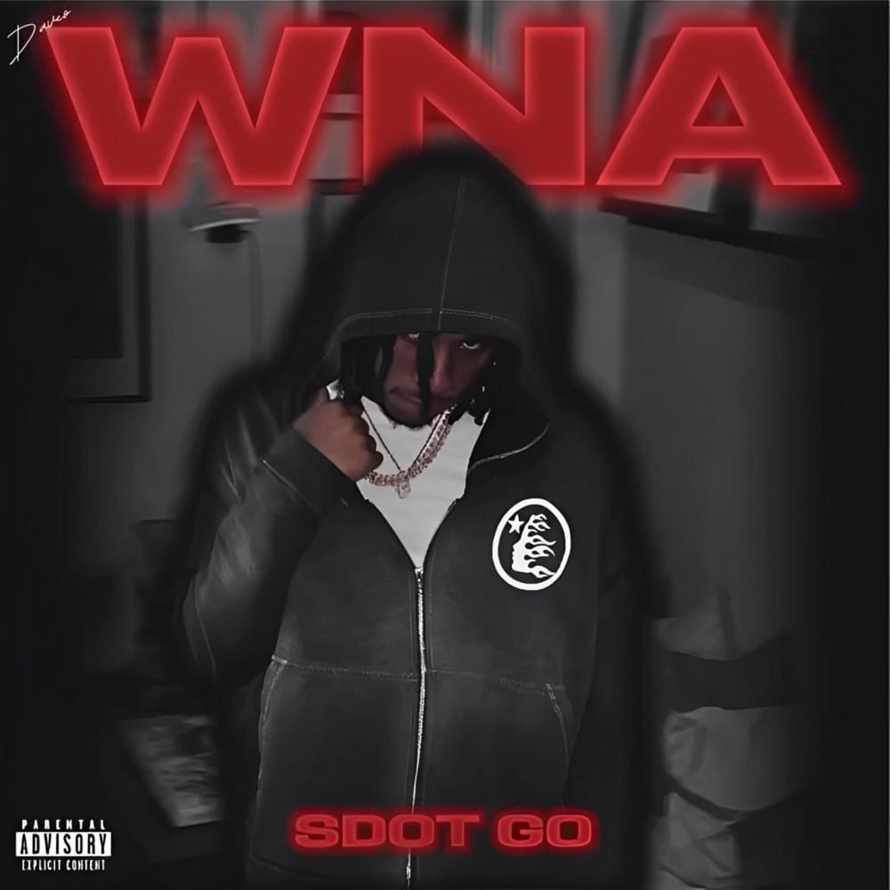 Sdot go