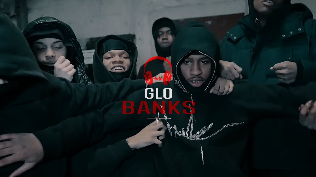 SDOT GO X KAY FLOCK X THUNDER BKLU X DOUGIE B NY DRILL TYPE BEAT CLOSED CASKET