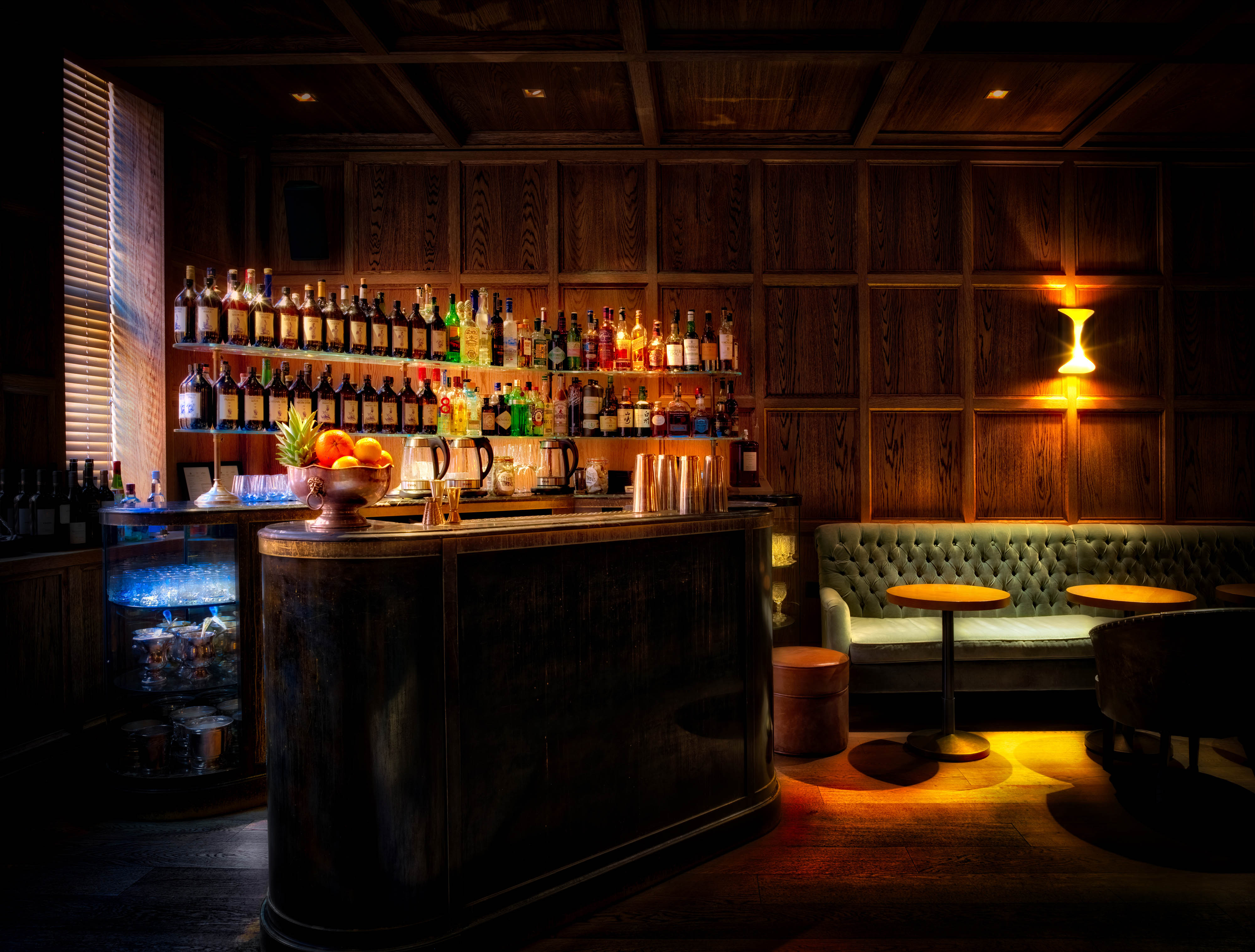 Alcohol Bar Cocktail Drink Wallpaper:4000x3035