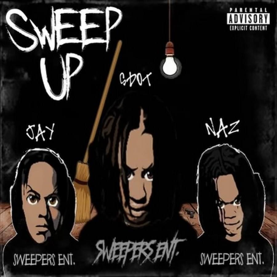 Sdot go. Lyrics and Tracklist