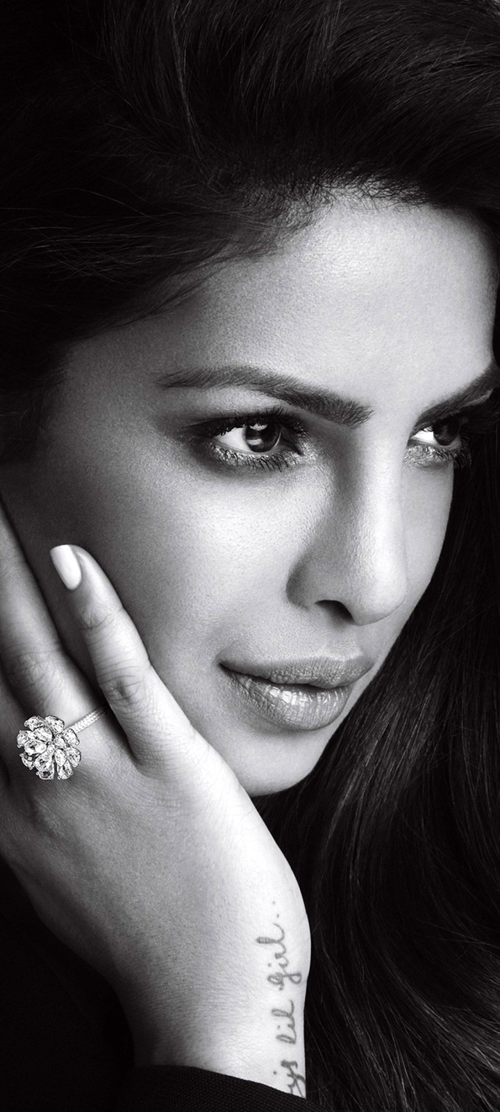 Download Priyanka Chopra wallpaper for mobile phone, free Priyanka Chopra HD picture