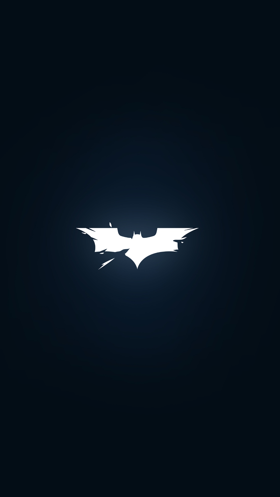 Batman Logo Android Wallpapers - Wallpaper Cave