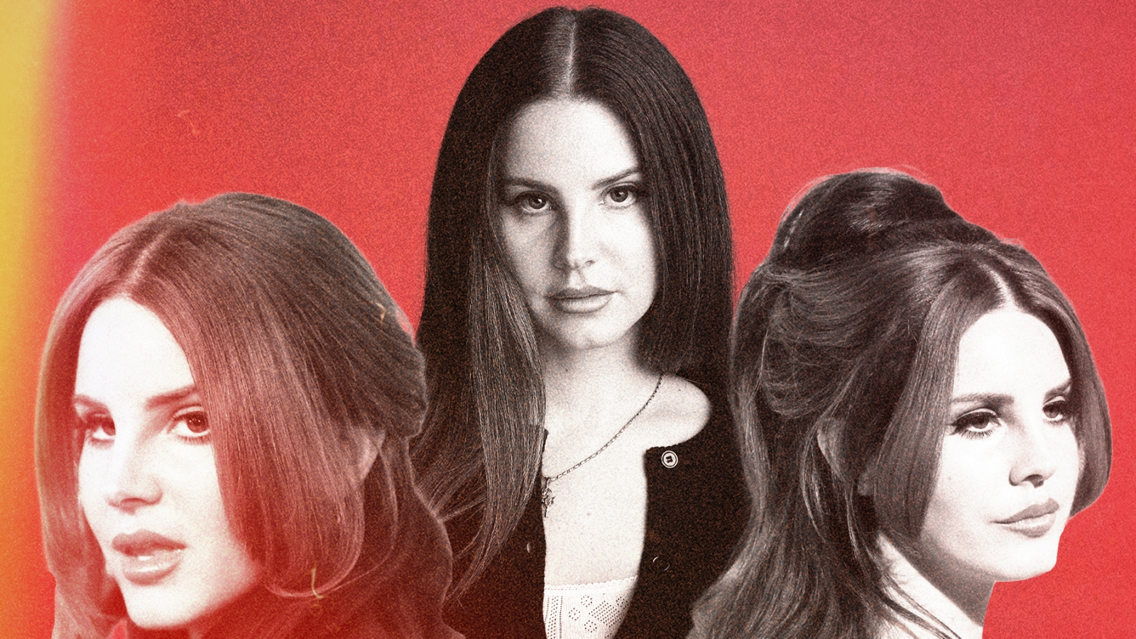 The 50 Best Lana Del Rey Songs: Ranked