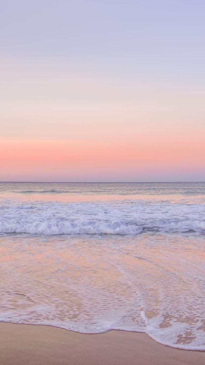 WALLPAPERS. Beautiful summer wallpaper, Summer wallpaper, Scenery wallp. Beautiful summer wallpaper, Summer wallpaper, Scenery wallpaper