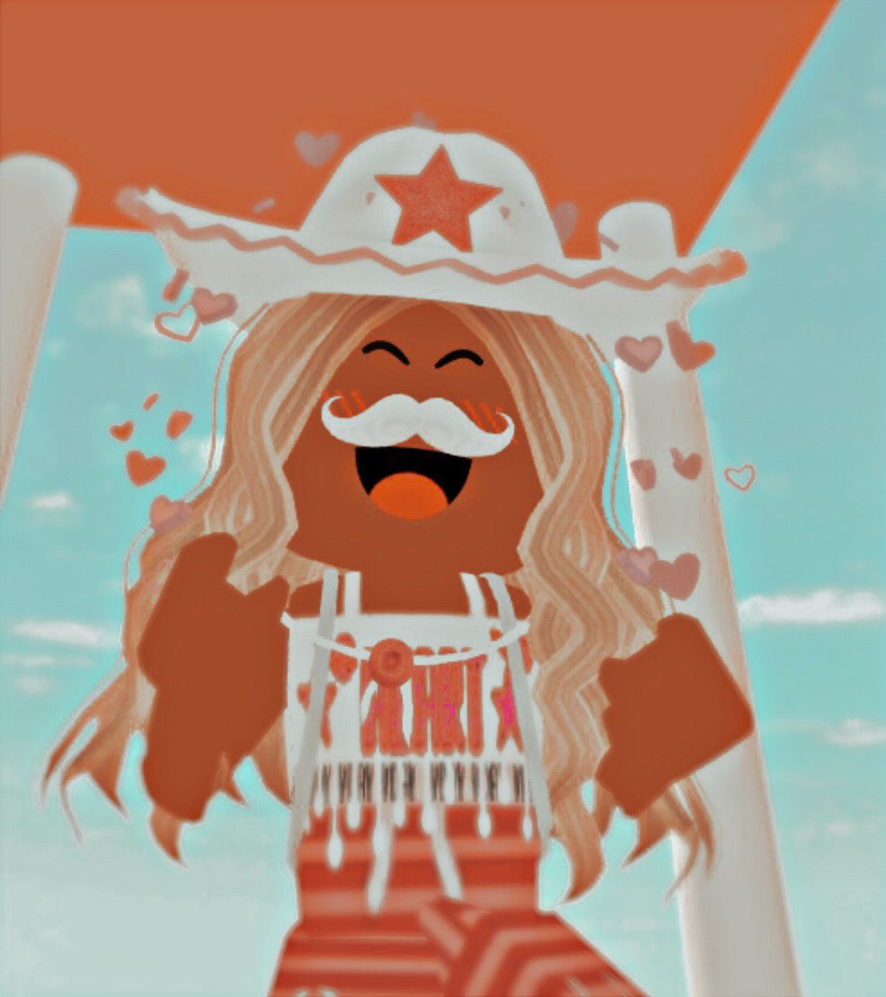 Preppy pfp. Preppy wallpaper, Roblox animation, Roblox