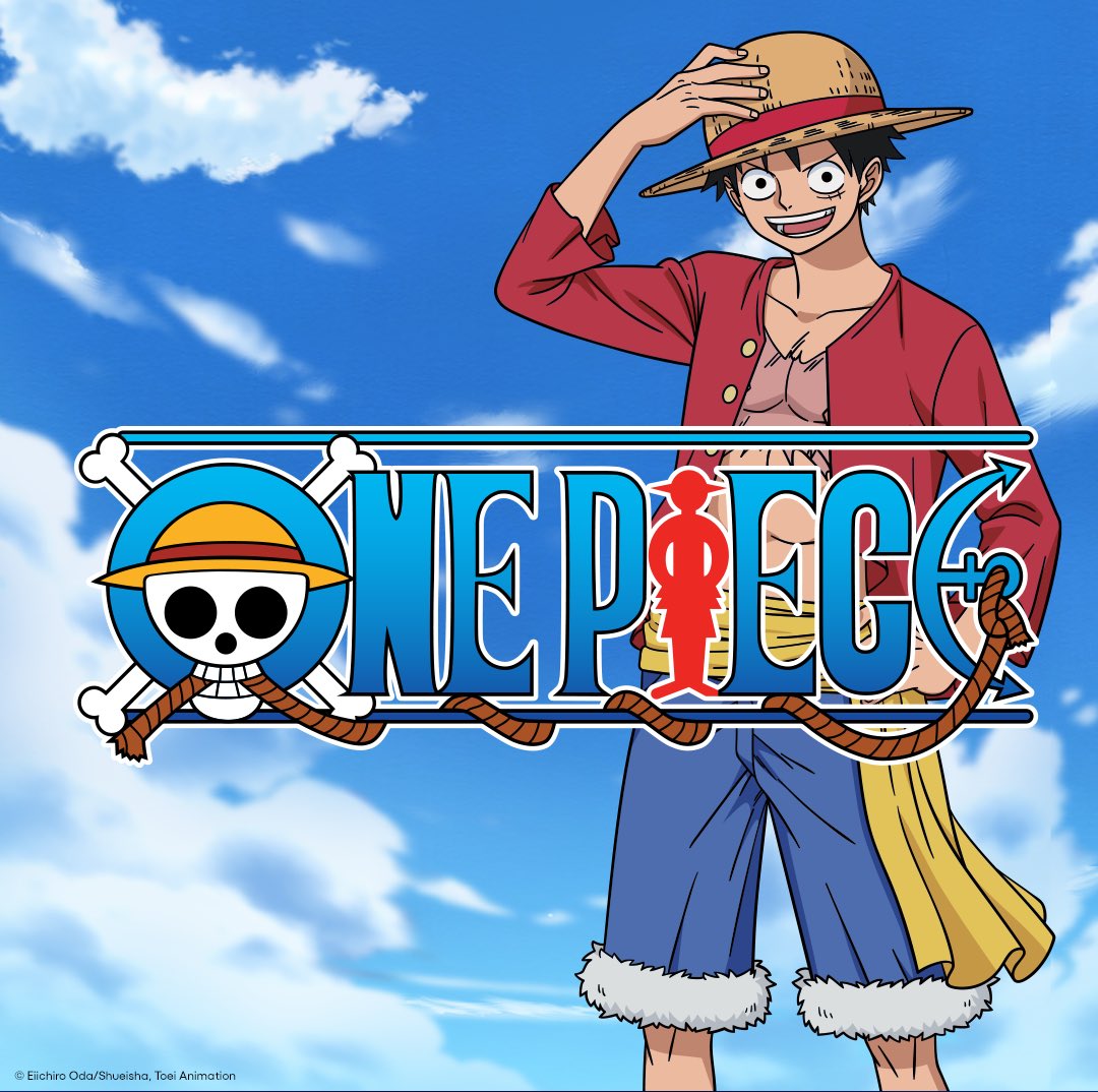 Portrait One Piece 2023 Wallpapers - Wallpaper Cave