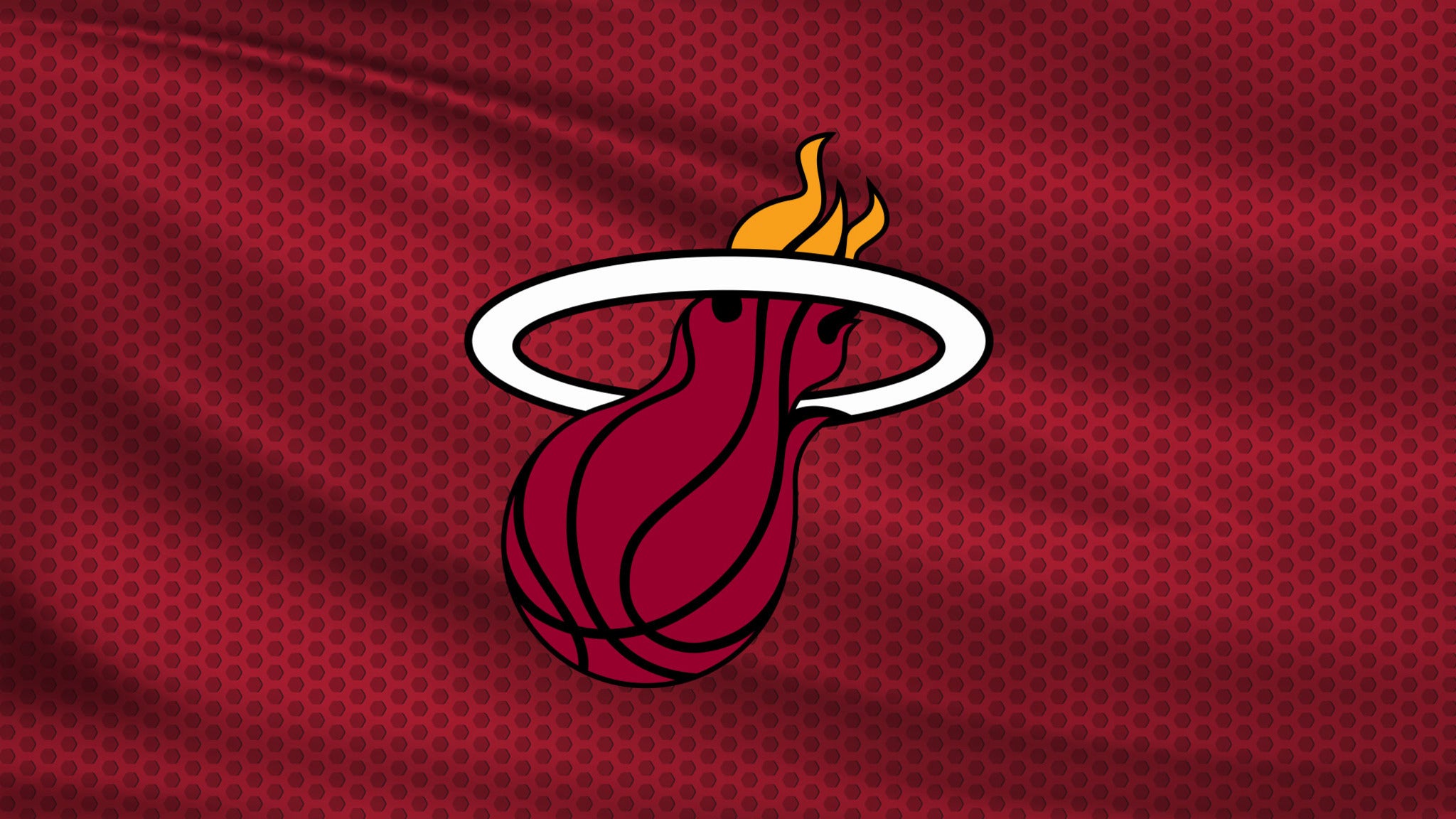 Miami Heat Tickets NBA Tickets & Schedule