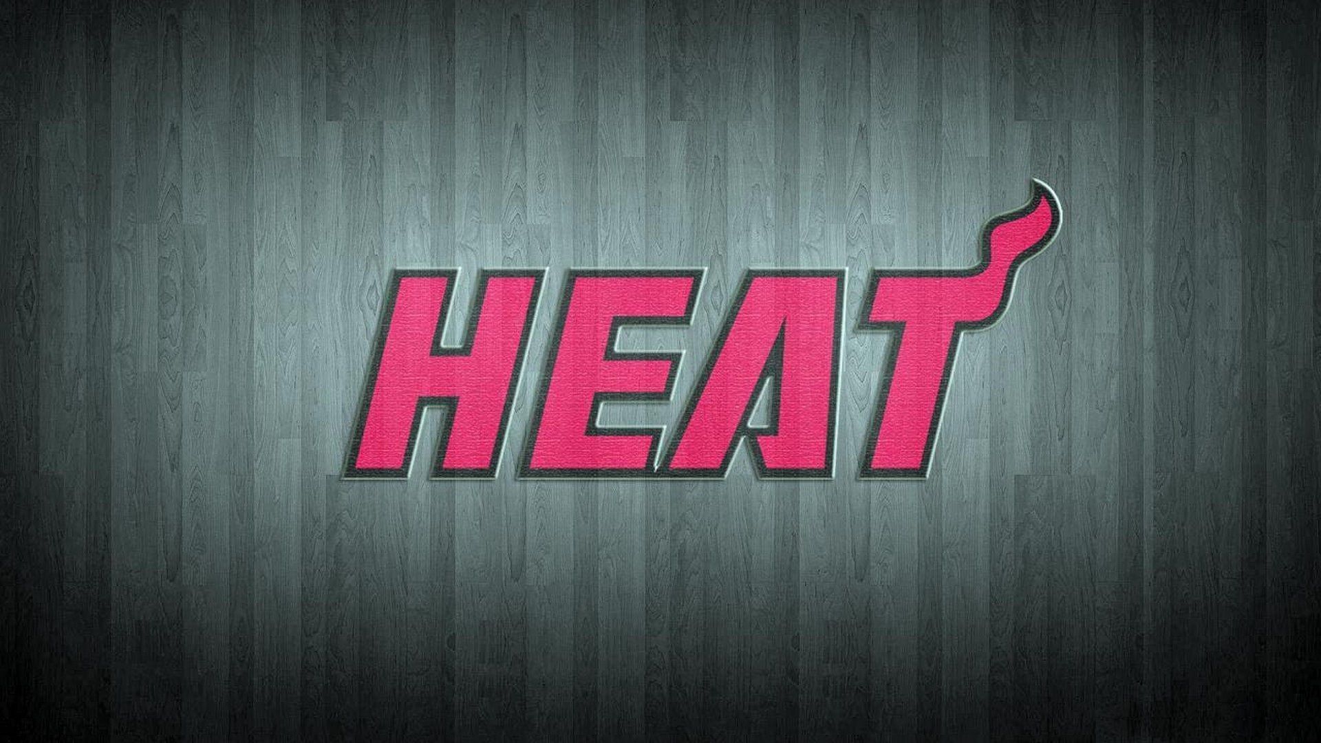 Miami Heat Background HD Basketball Wallpaper. Miami heat basketball, Miami heat, Basketball wallpaper