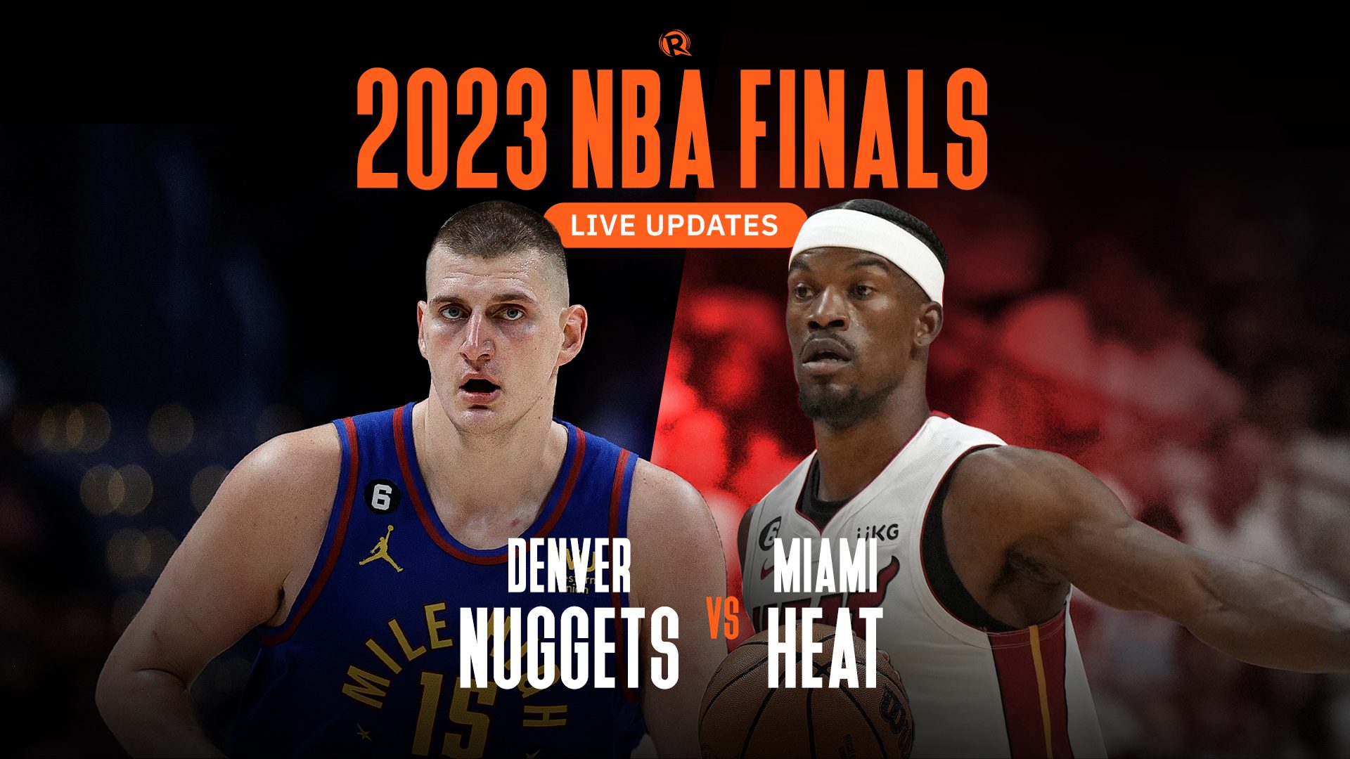 Denver Nuggets NBA Champions 2023 Wallpapers - Wallpaper Cave