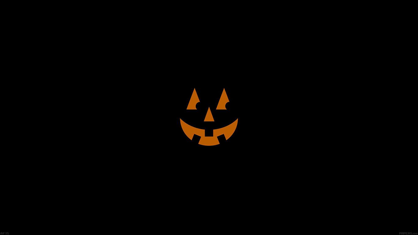 Halloween Laptop Wallpaper