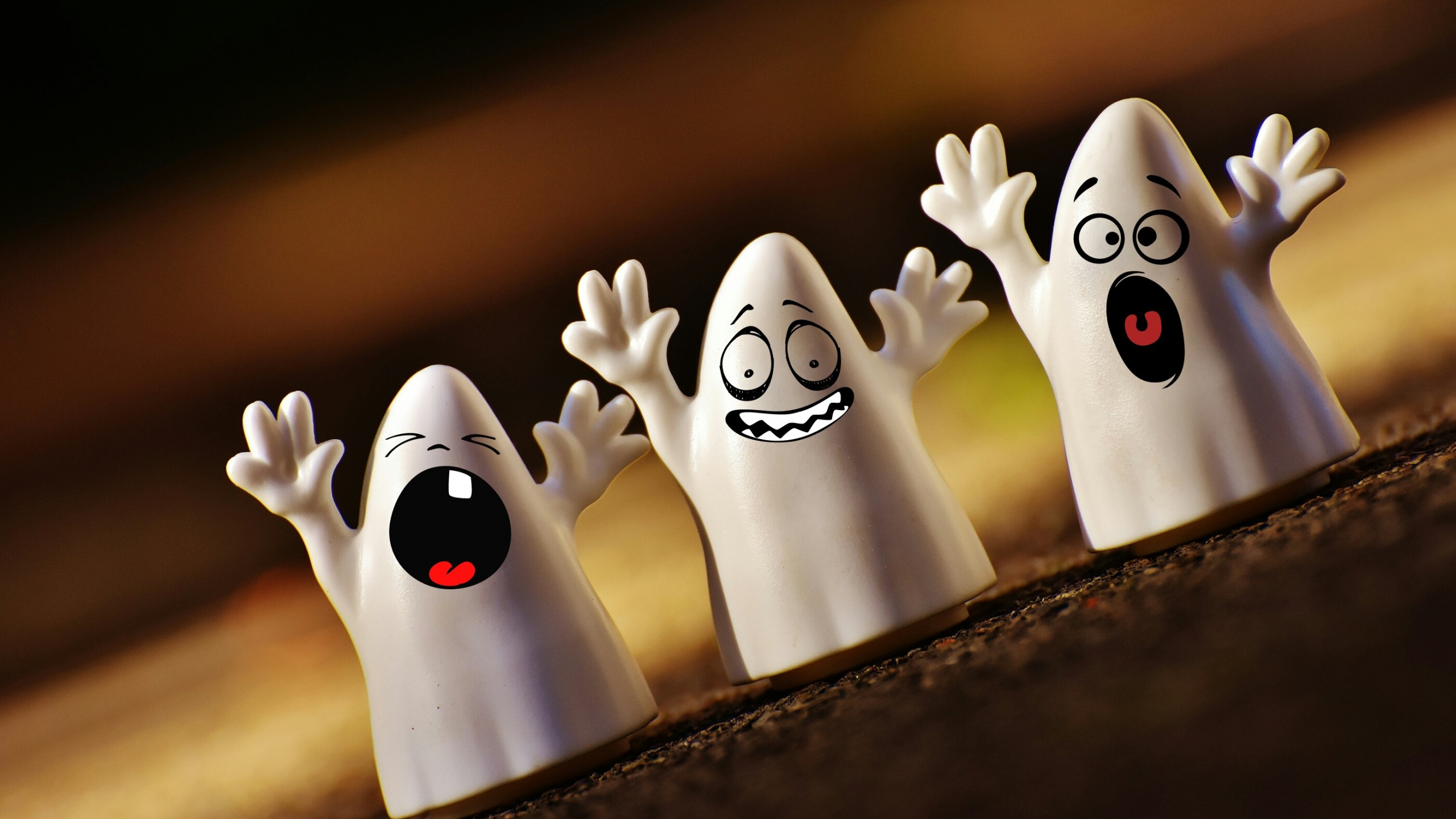 Halloween WQHD, QHD, 16:9 Wallpaper, HD Halloween 2560x1440 Background, Free Image Download
