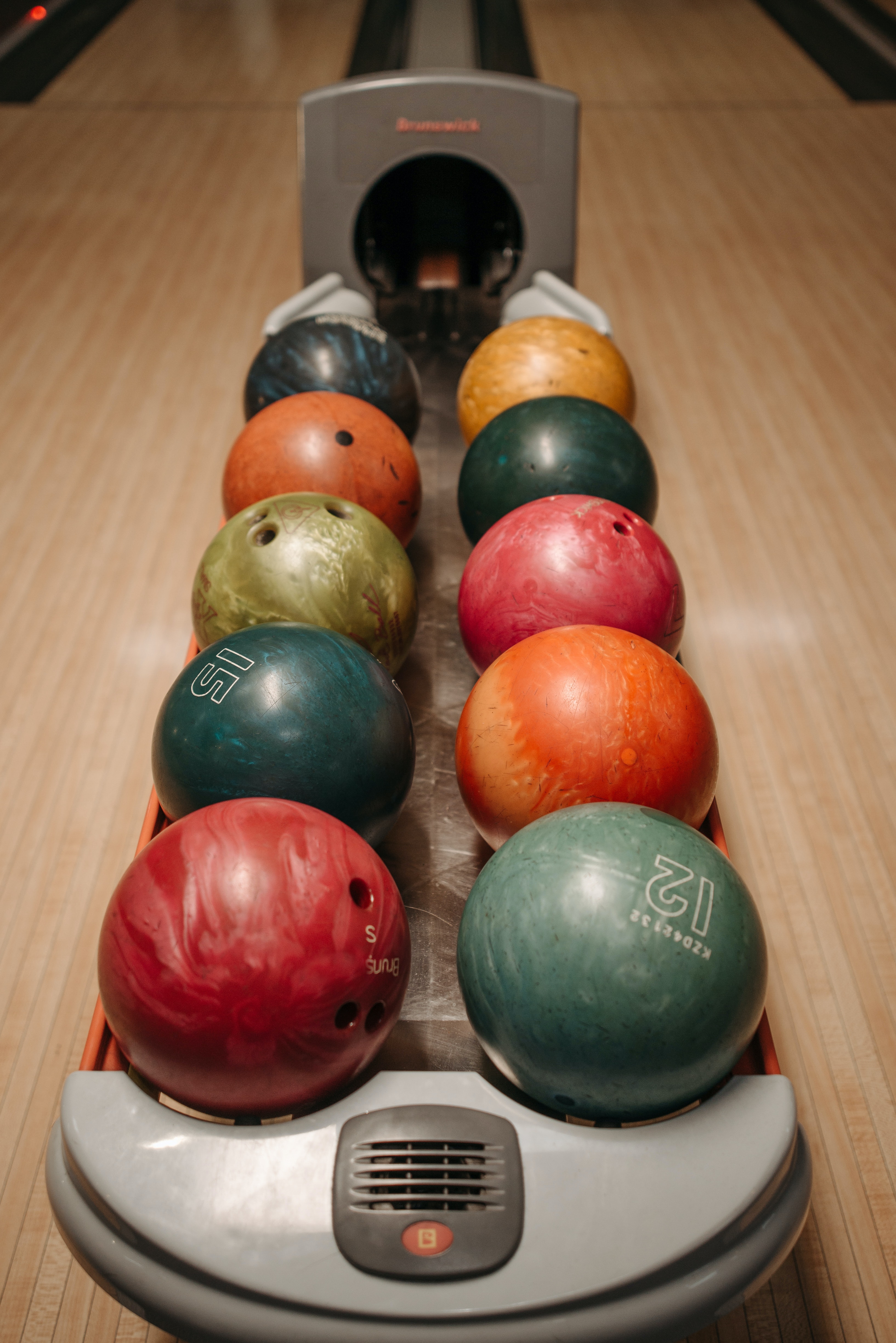 Bowling Balls Photo, Download The BEST Free Bowling Balls & HD Image
