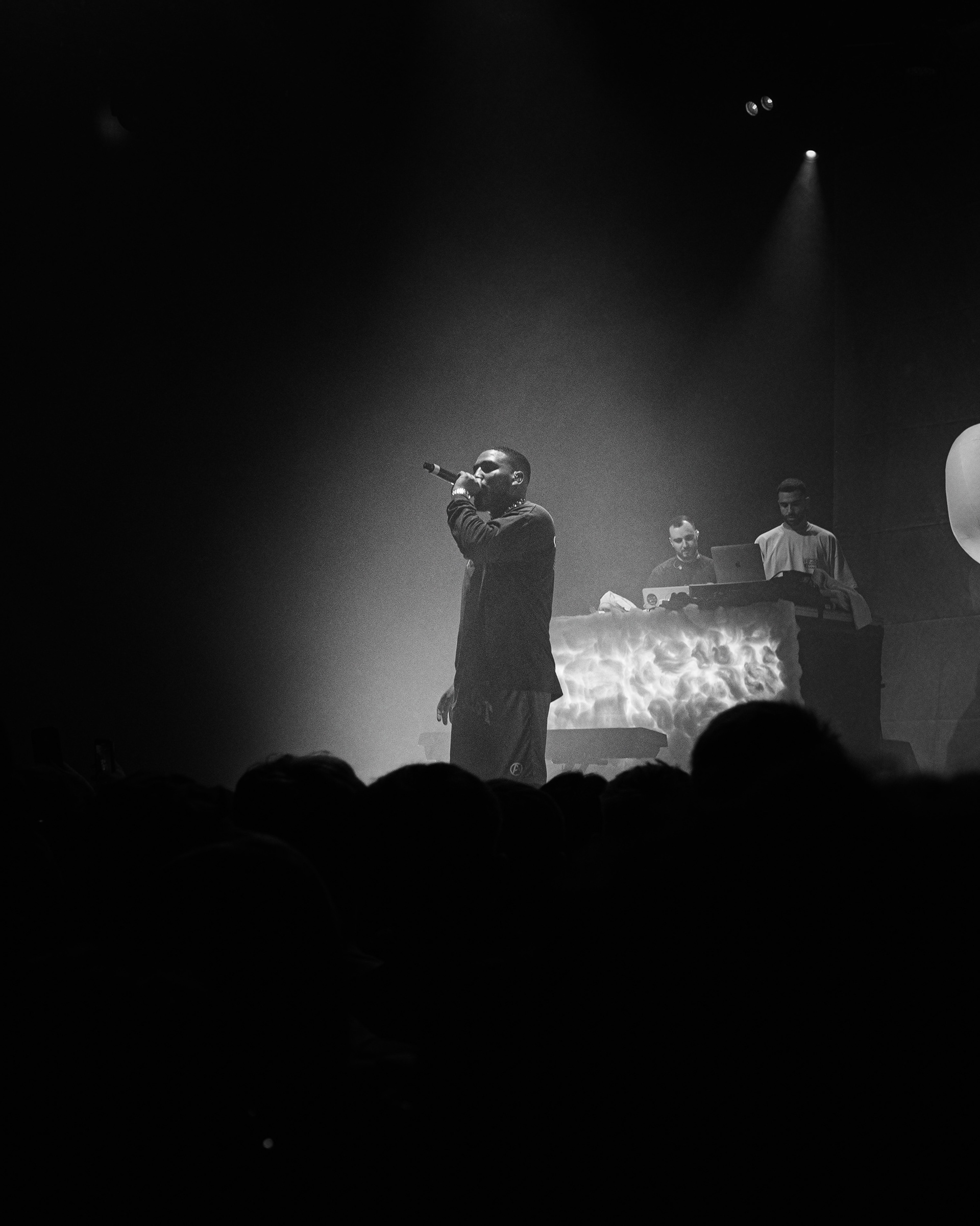 Reezy Wallpapers - Wallpaper Cave