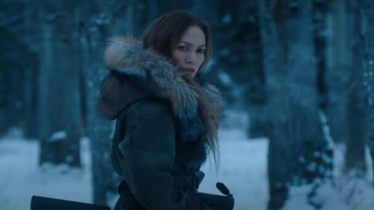 The Mother Movie: Review. Release Date. Box Office. Songs. Music. Image. Official Trailers. Videos. Photo