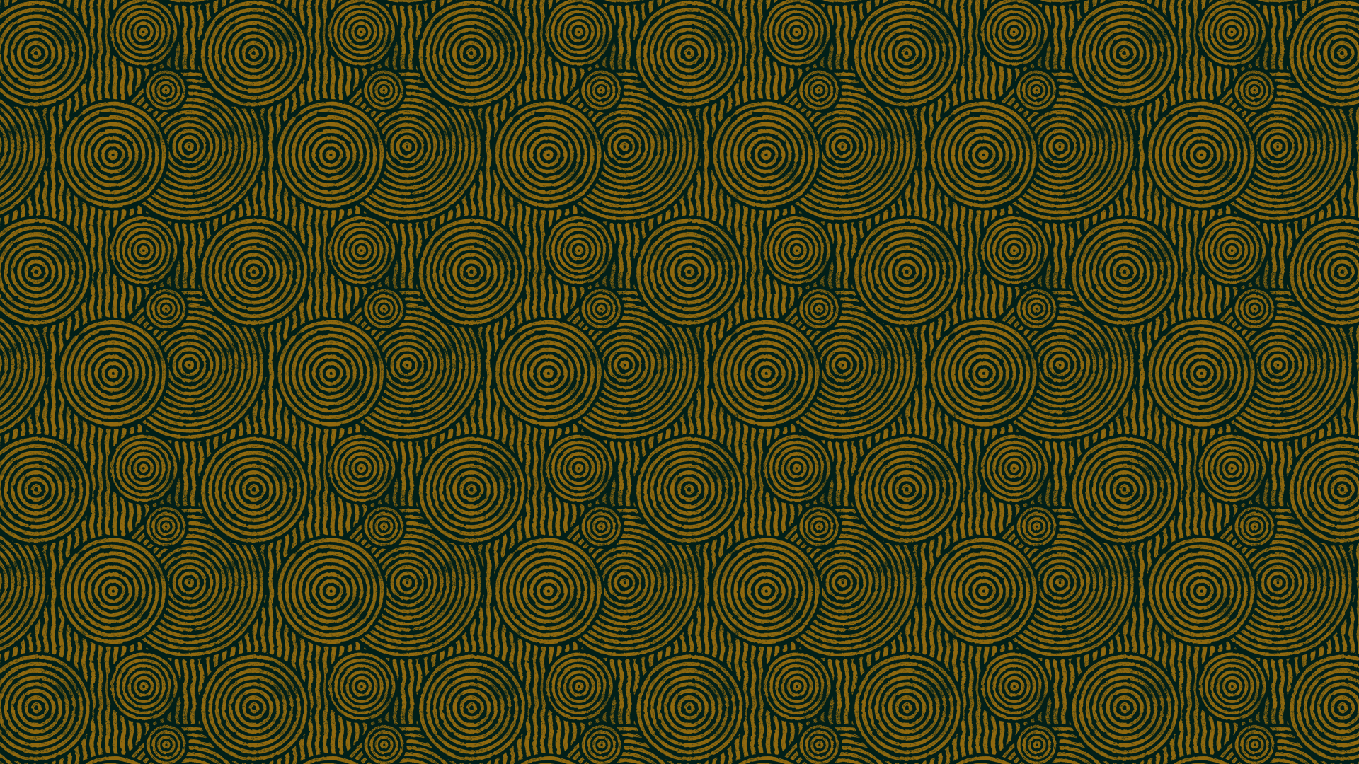 And finally here's the ToTK background