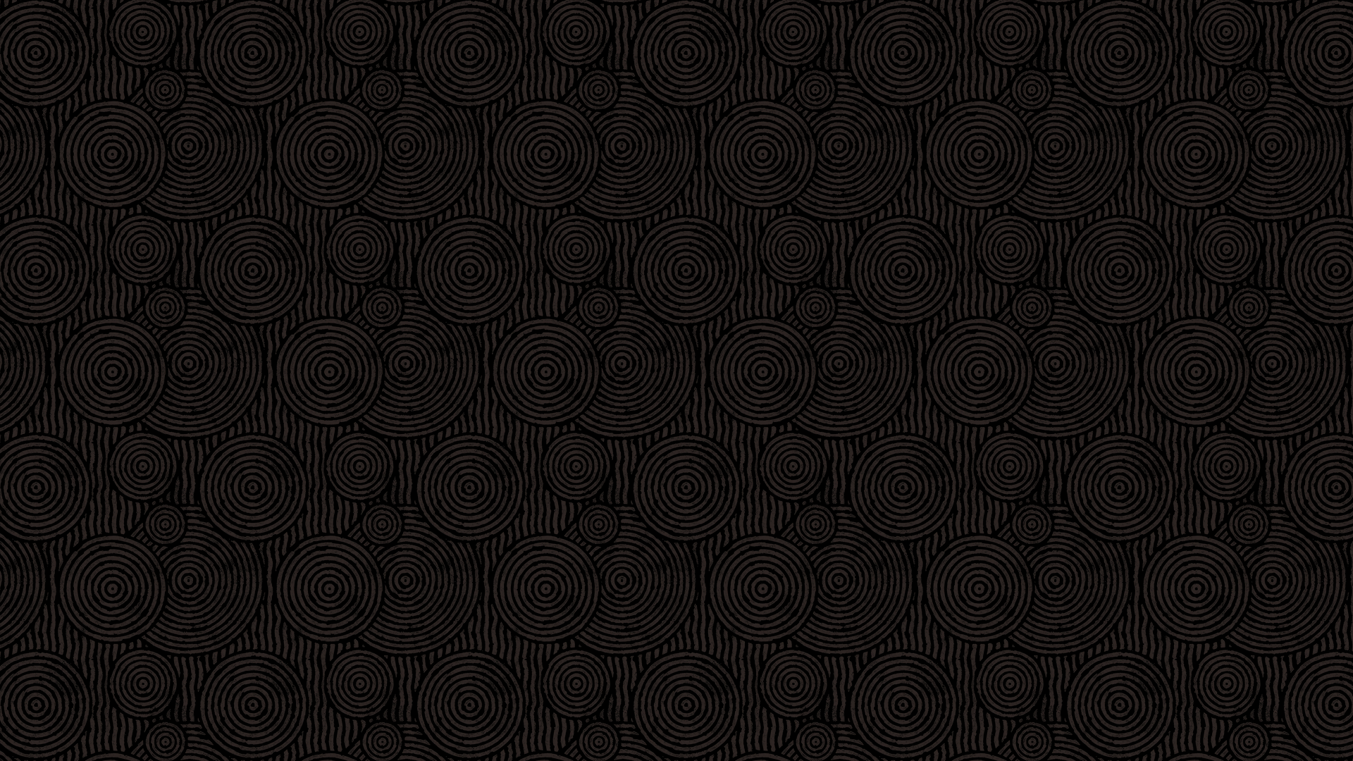 And finally here's the ToTK background