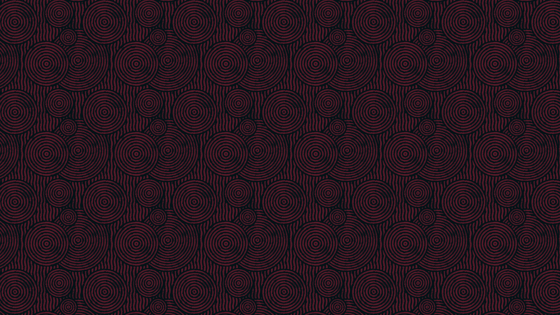 And finally here's the ToTK background