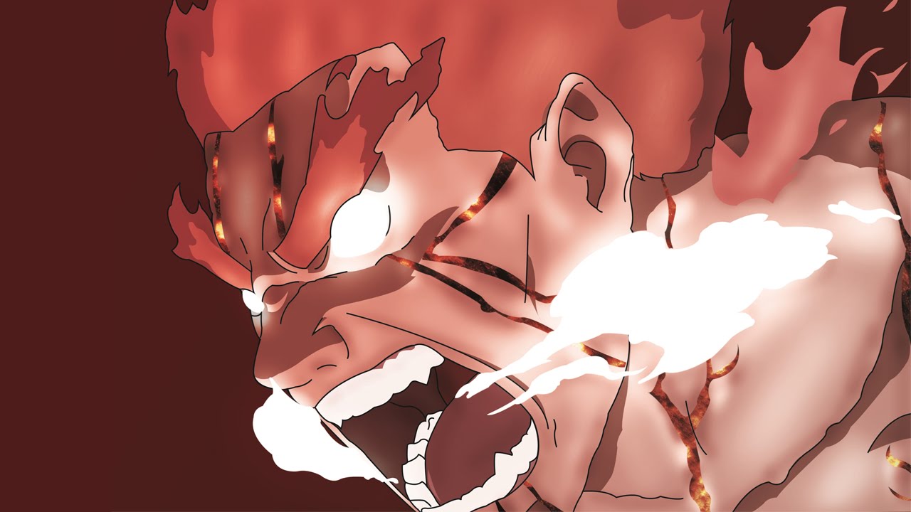 Free download AMVNaruto Shippuden Guy vs Madara Haruka Kanata [1280x720] for your Desktop, Mobile & Tablet. Explore Mighty Guy Vs Madara Wallpaper. Madara Wallpaper, Madara Sharingan Wallpaper, Uchiha Madara Wallpaper