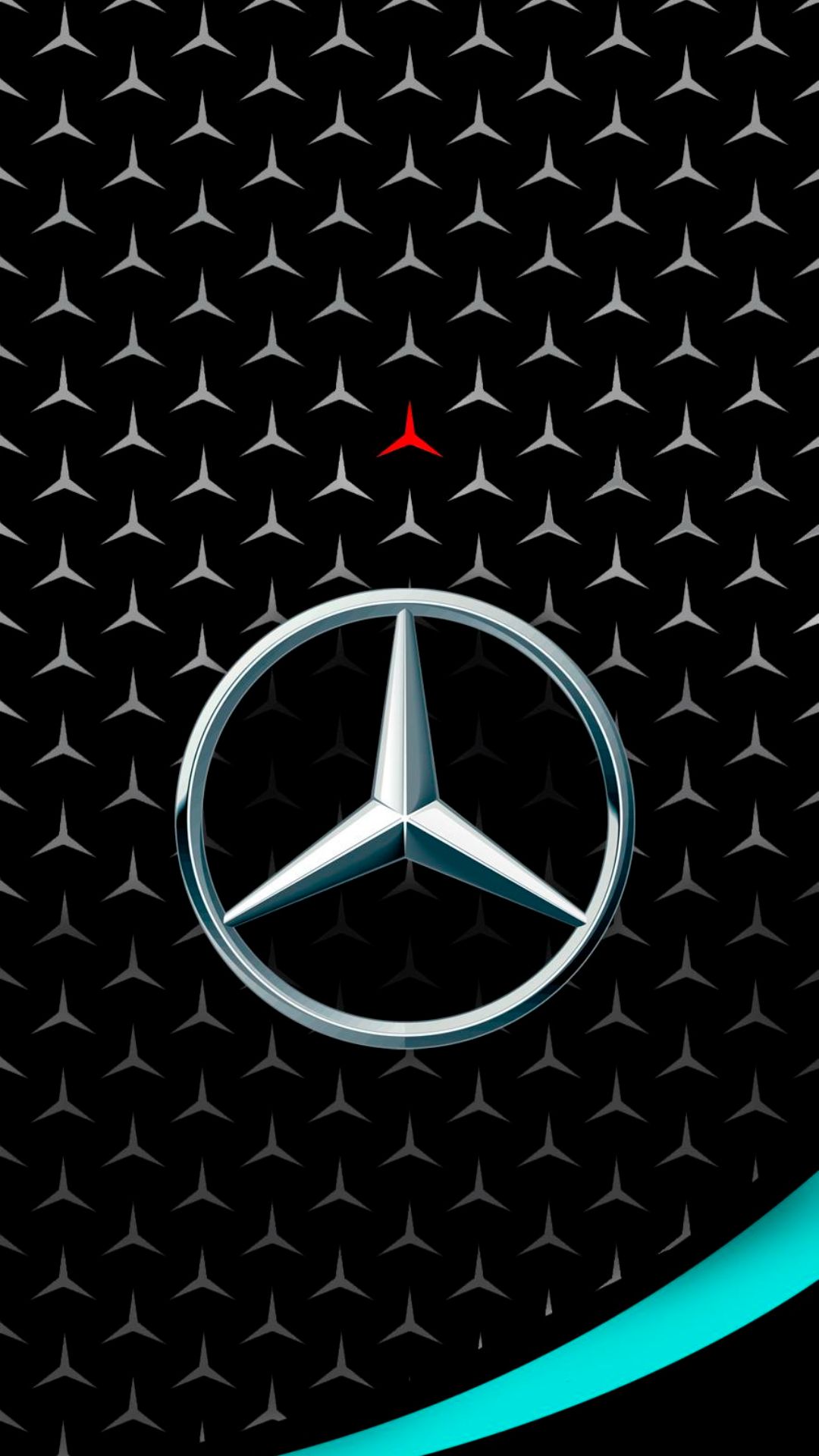 100+] 4k Mercedes Wallpapers | Wallpapers.com
