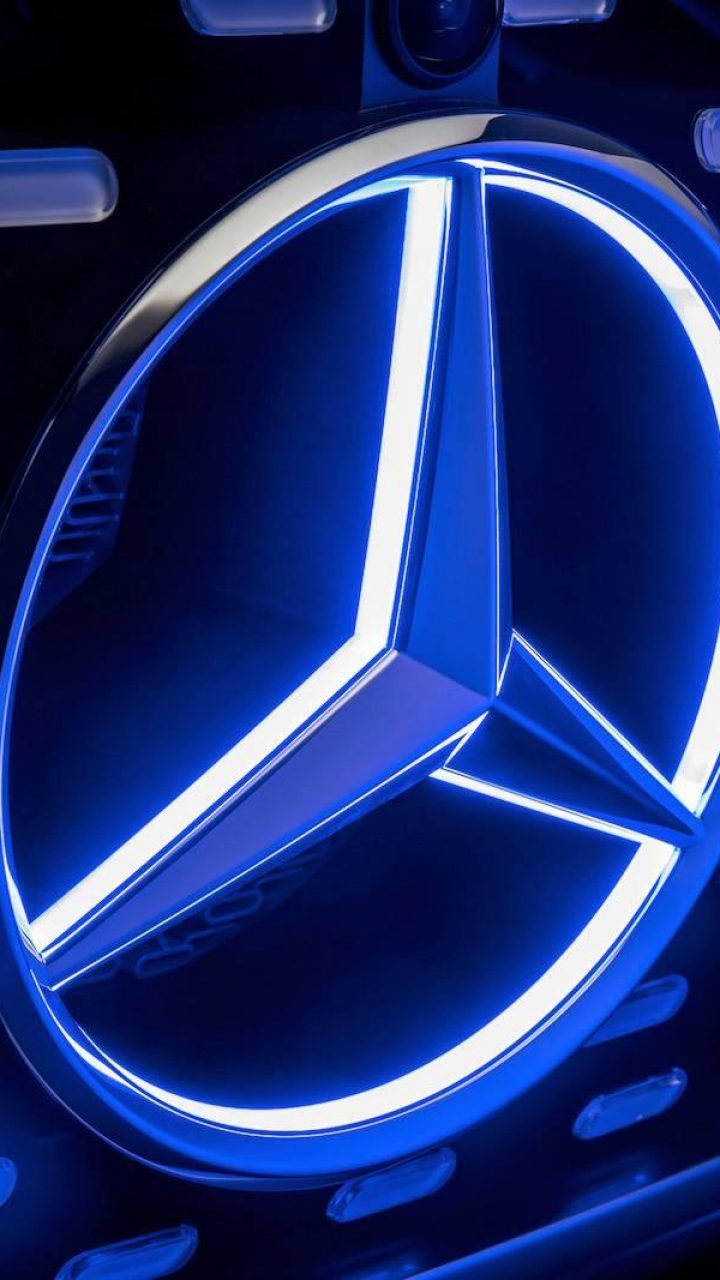Mercedes Logo Wallpaper Desktop Click Wallpaper. Эмблемы автомобилей, Мерседес бэнс, Автомобили логотипы